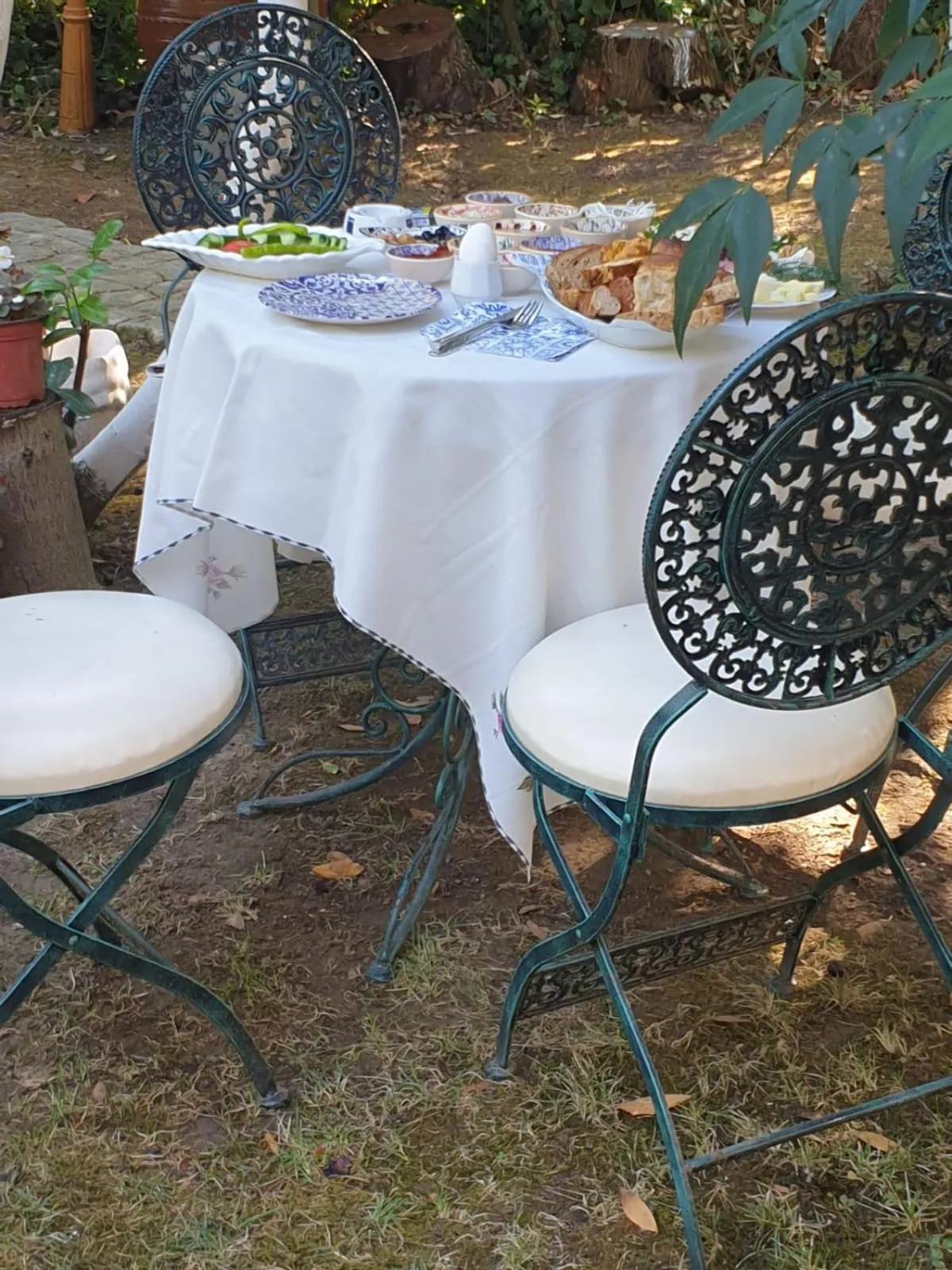 Butik Hotel Maşukiye