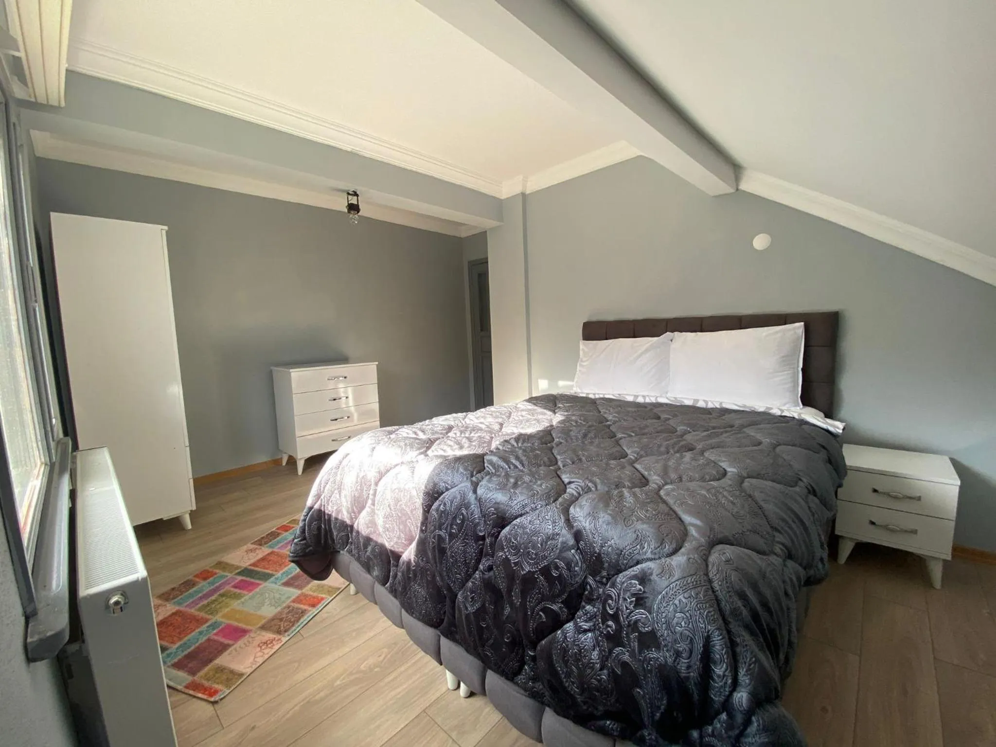 Butik Hotel Maşukiye