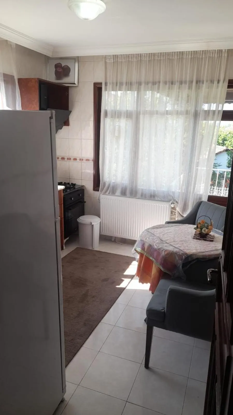 Butik Hotel Maşukiye