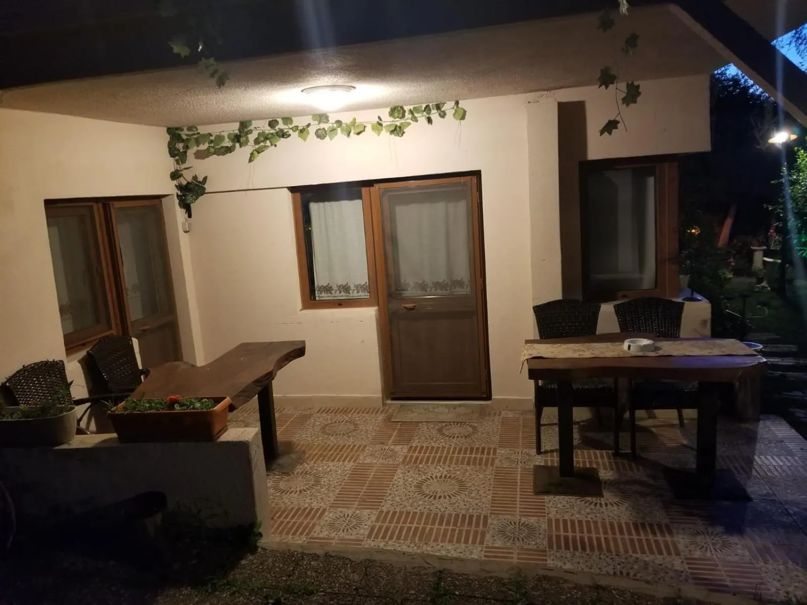 Butik Hotel Maşukiye