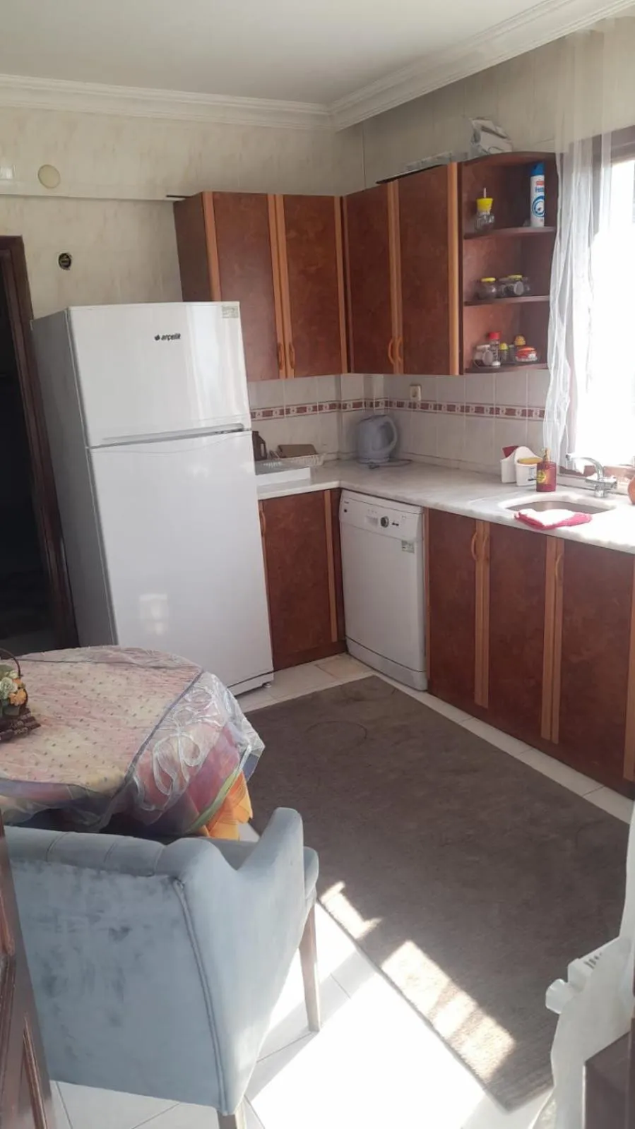 Butik Hotel Maşukiye