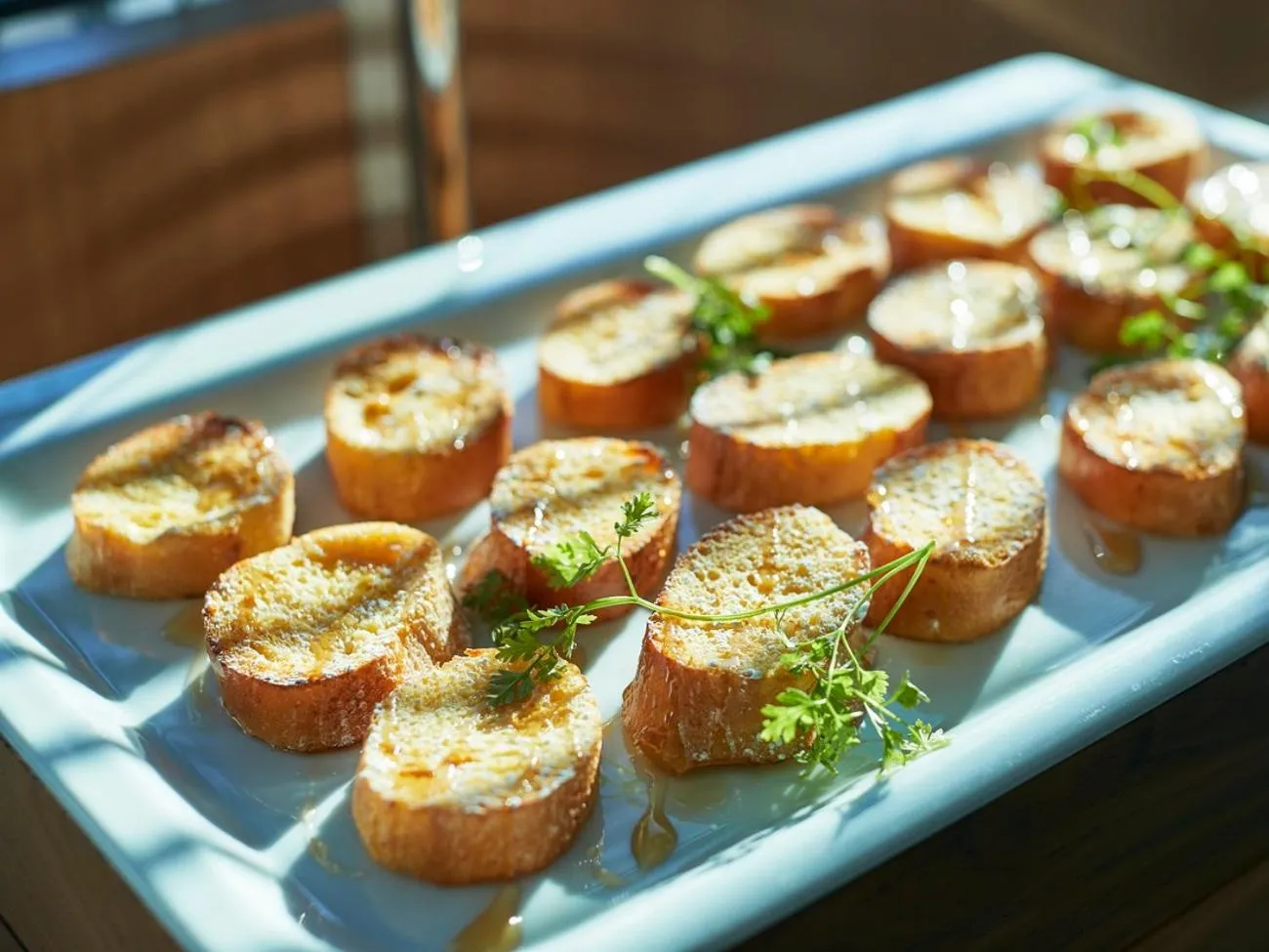 Food and drinks in Lotte City Hotel Kinshicho