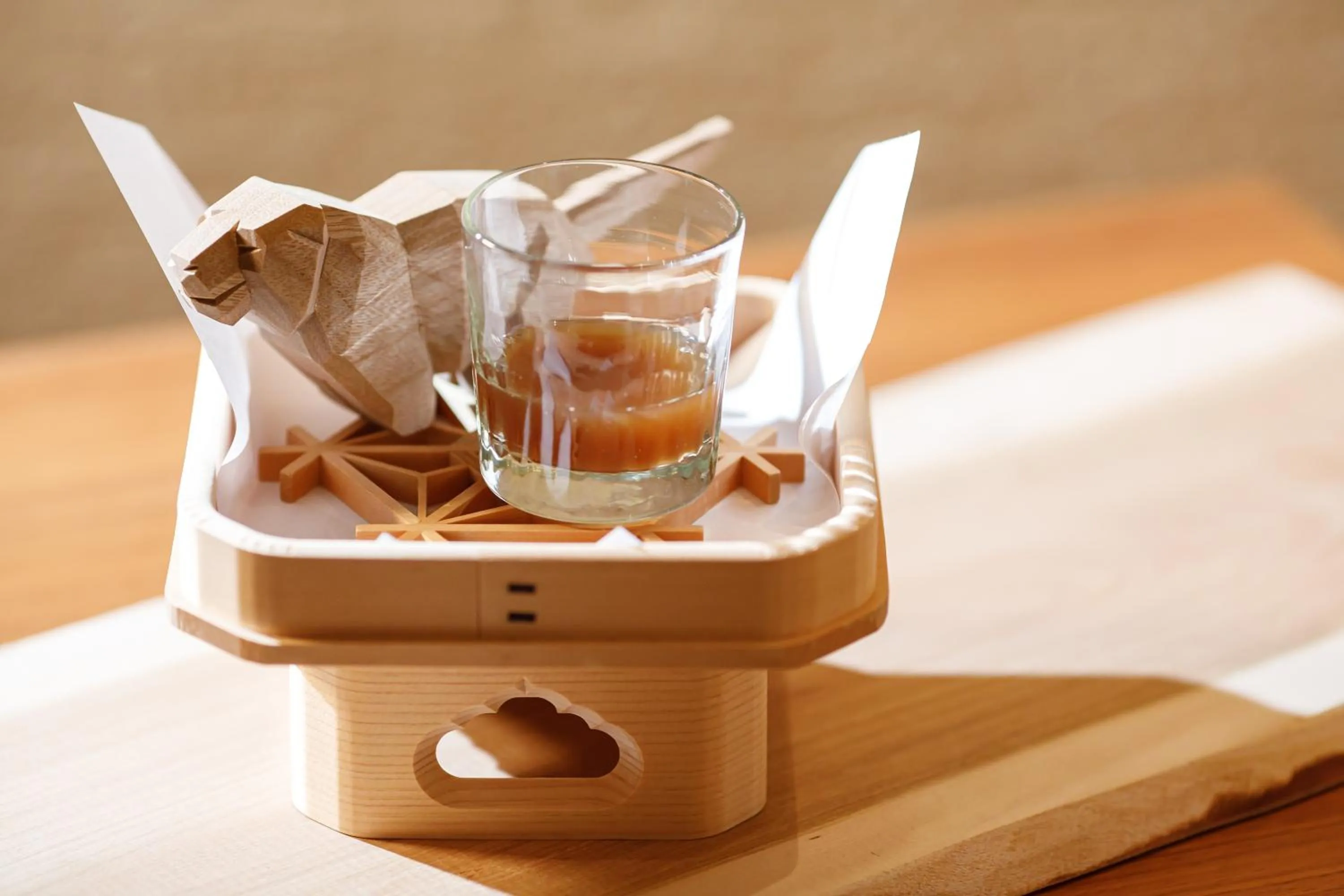 Spa and wellness centre/facilities in Shima Kanko Hotel The Classic