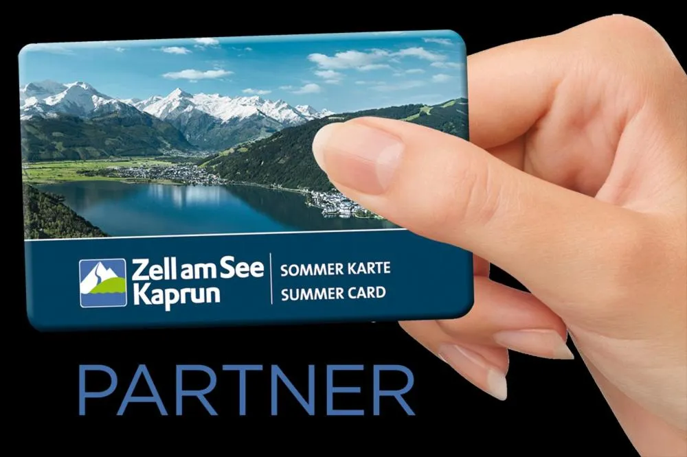 Other in Hotel Lebzelter