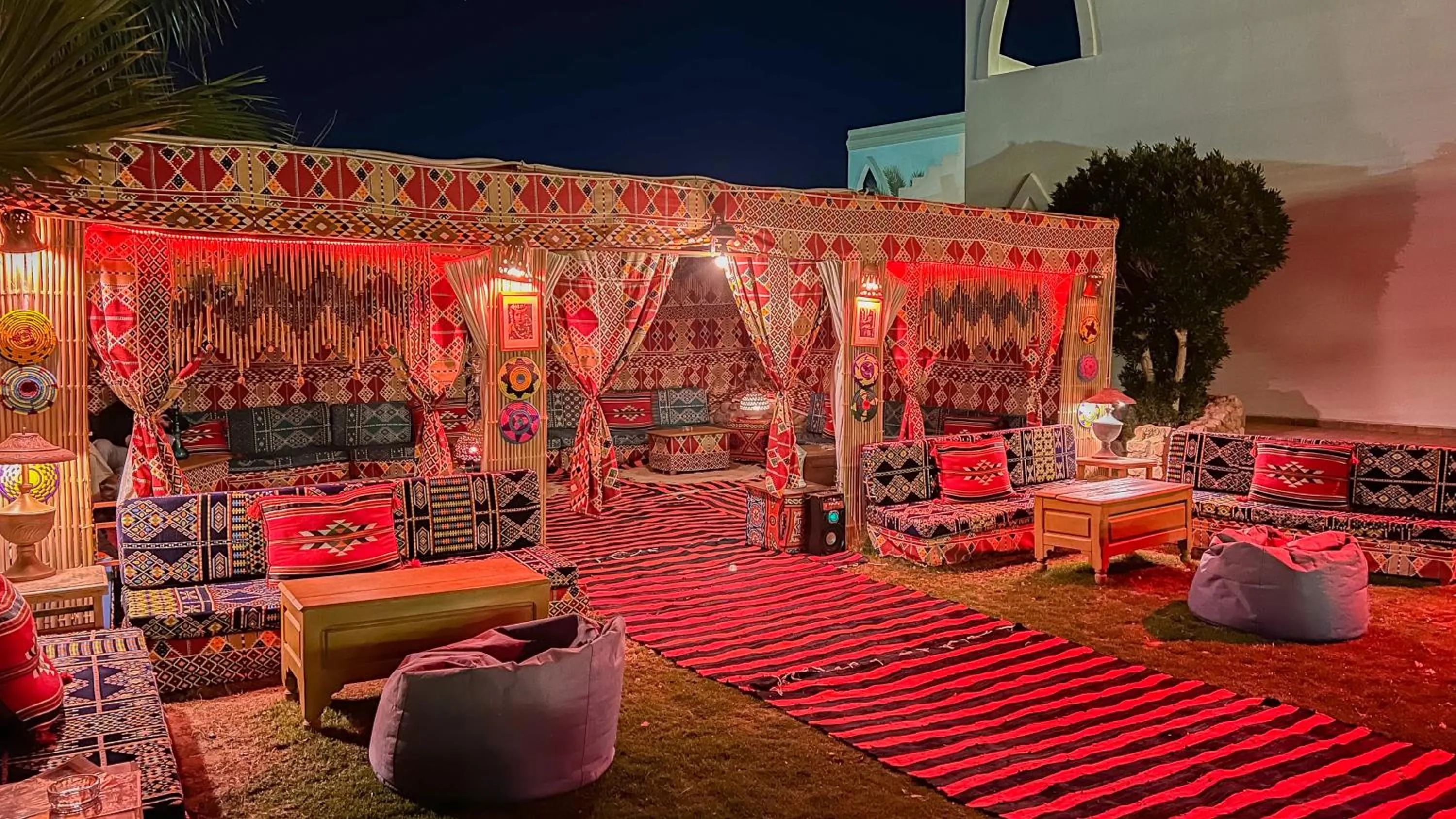 Other in Club Reef Resort & Spa