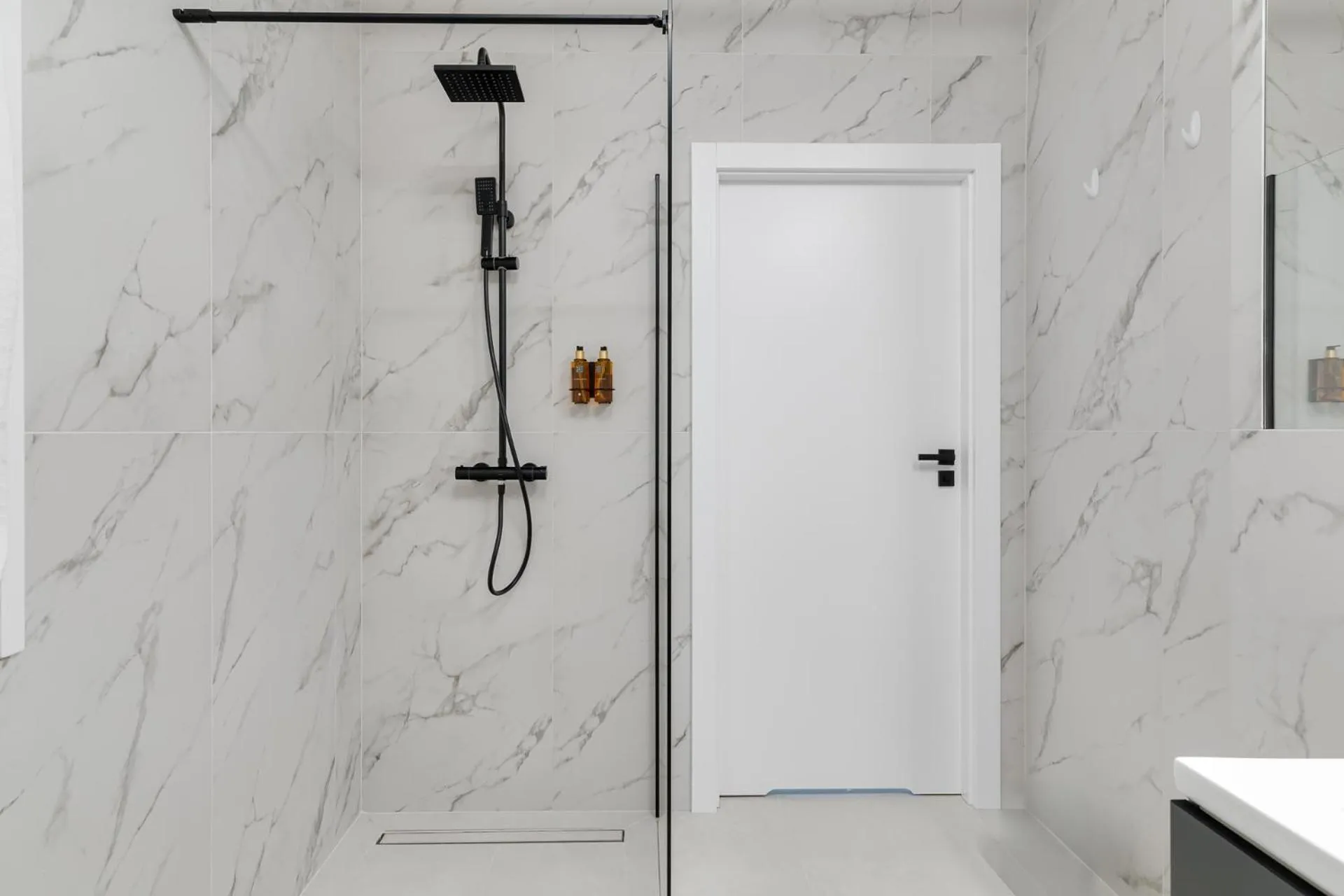 Poznań Apartments Towarowa