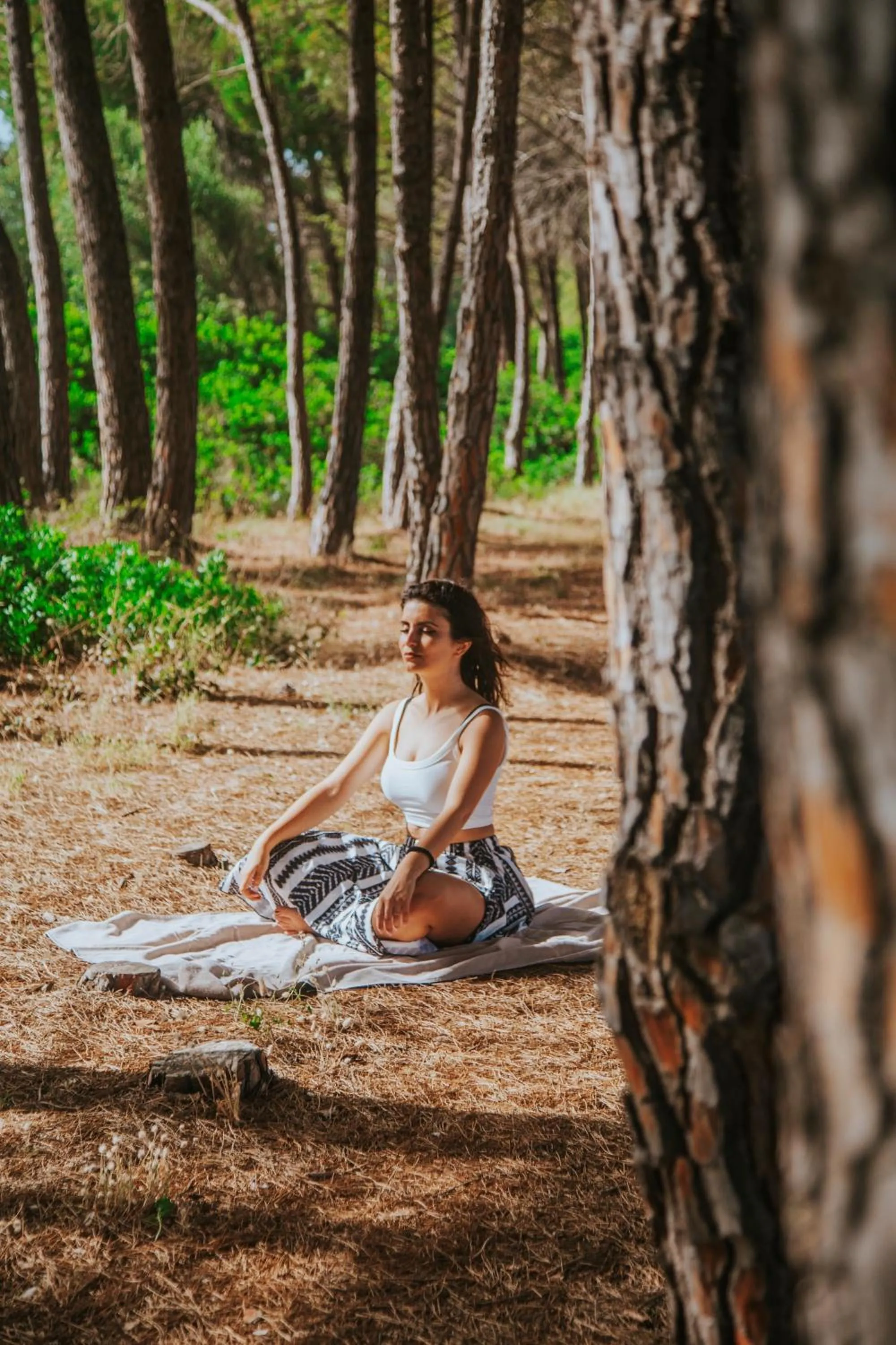 Garden in Corte Bianca - Adults Only & SPA - Bovis Hotels