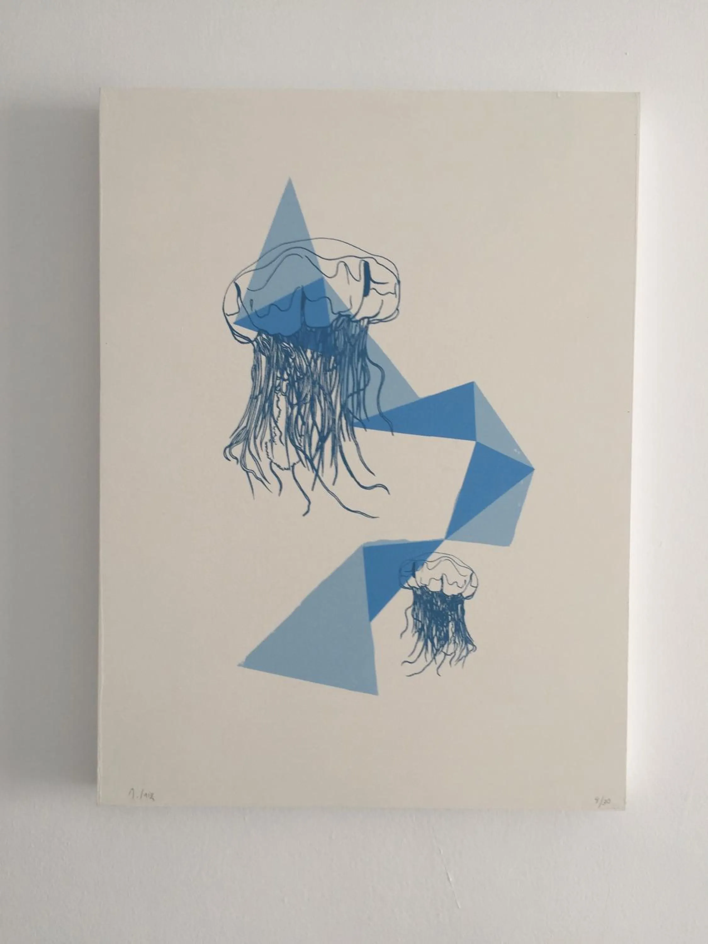 Other in Neptuno Suites - Adults Only