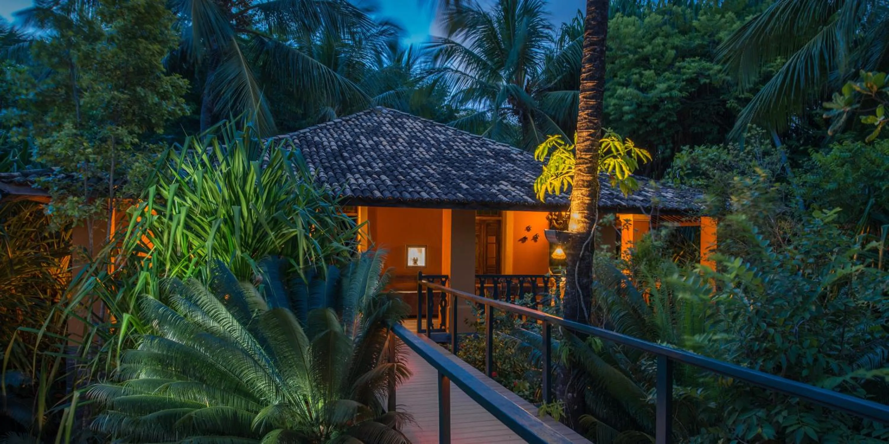 Balcony/Terrace in Toca da Coruja