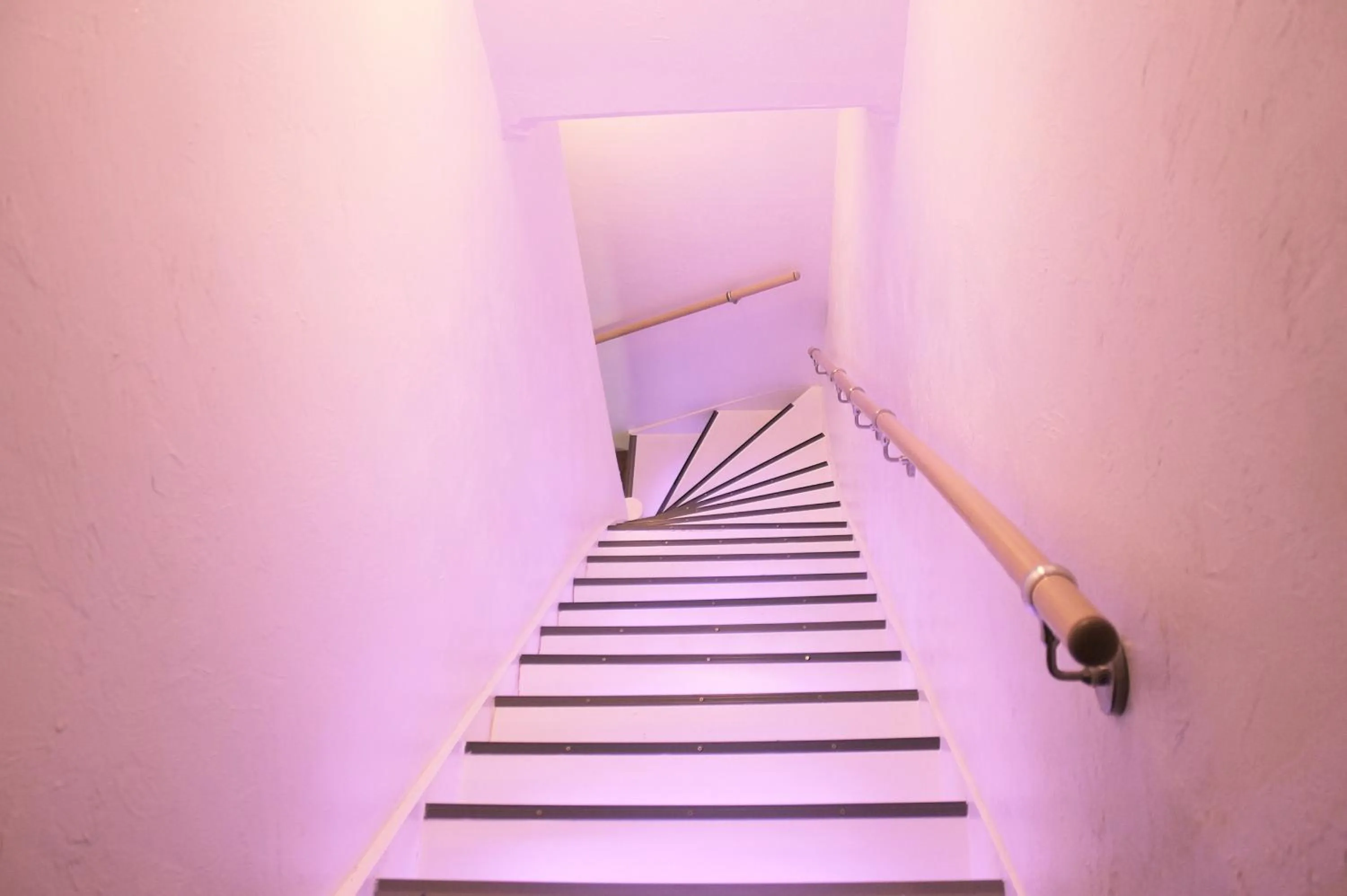 Other in Hotel Wurster Kroog