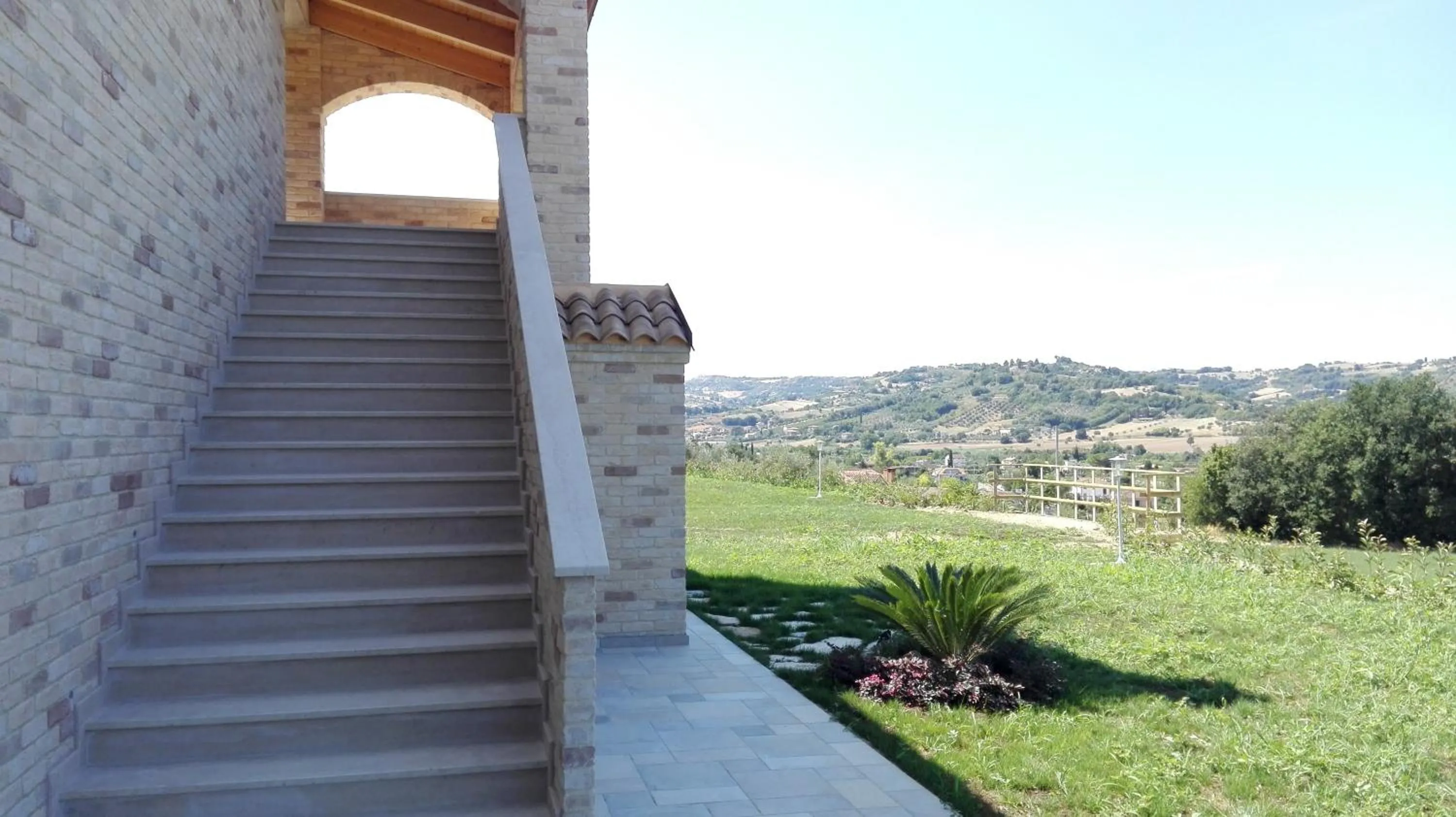 B&B CasalFarano