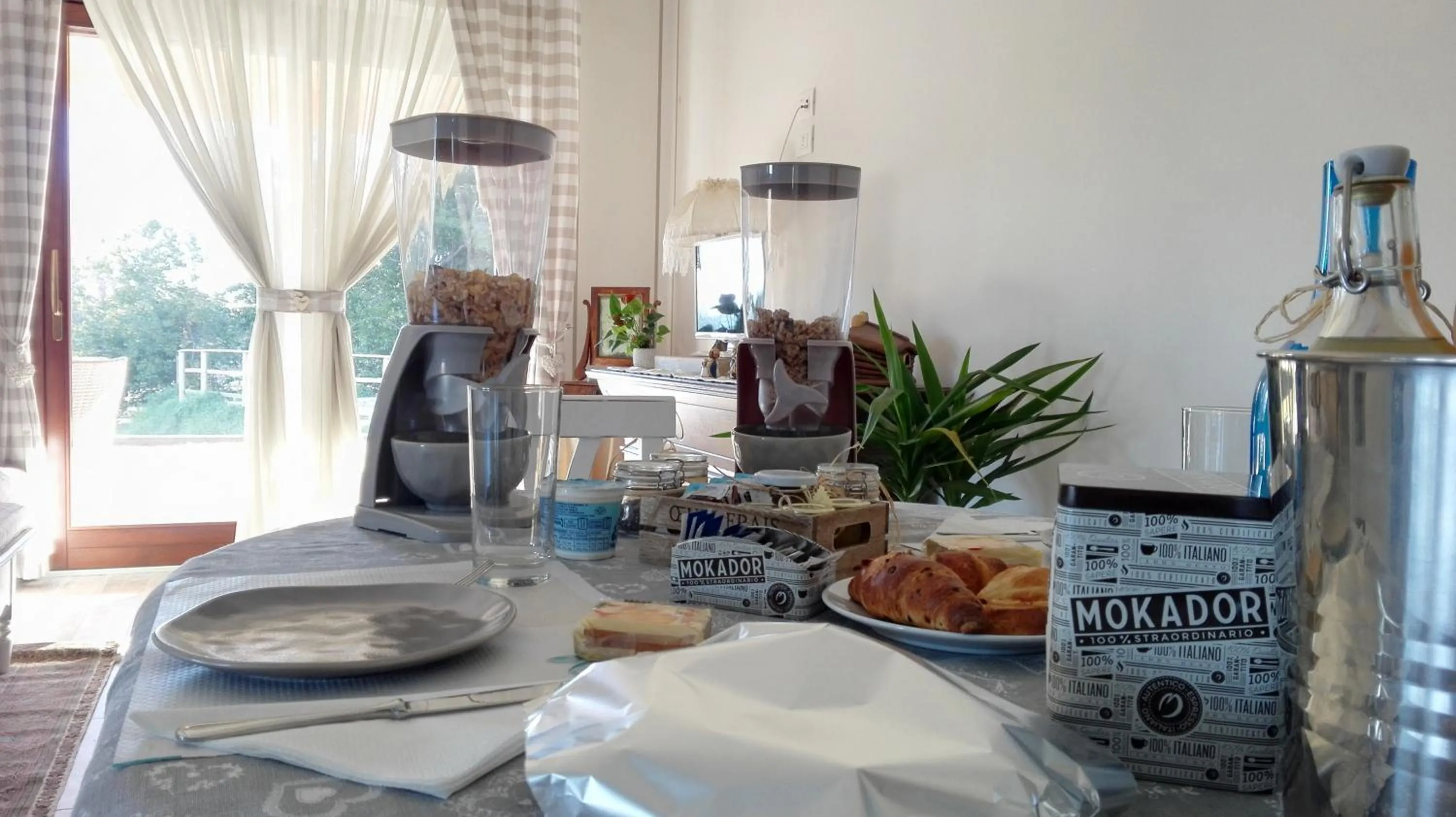 B&B CasalFarano