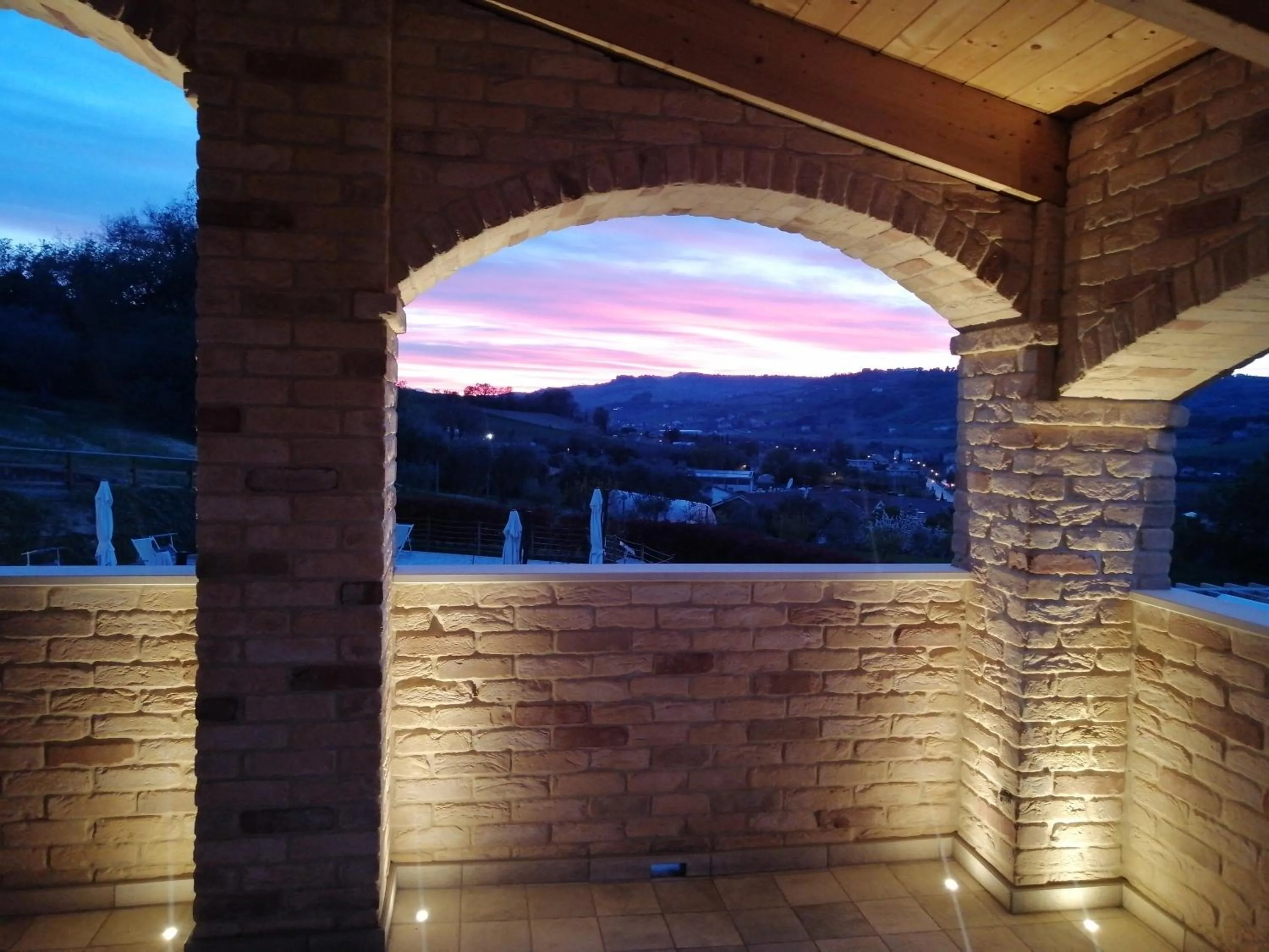 B&B CasalFarano
