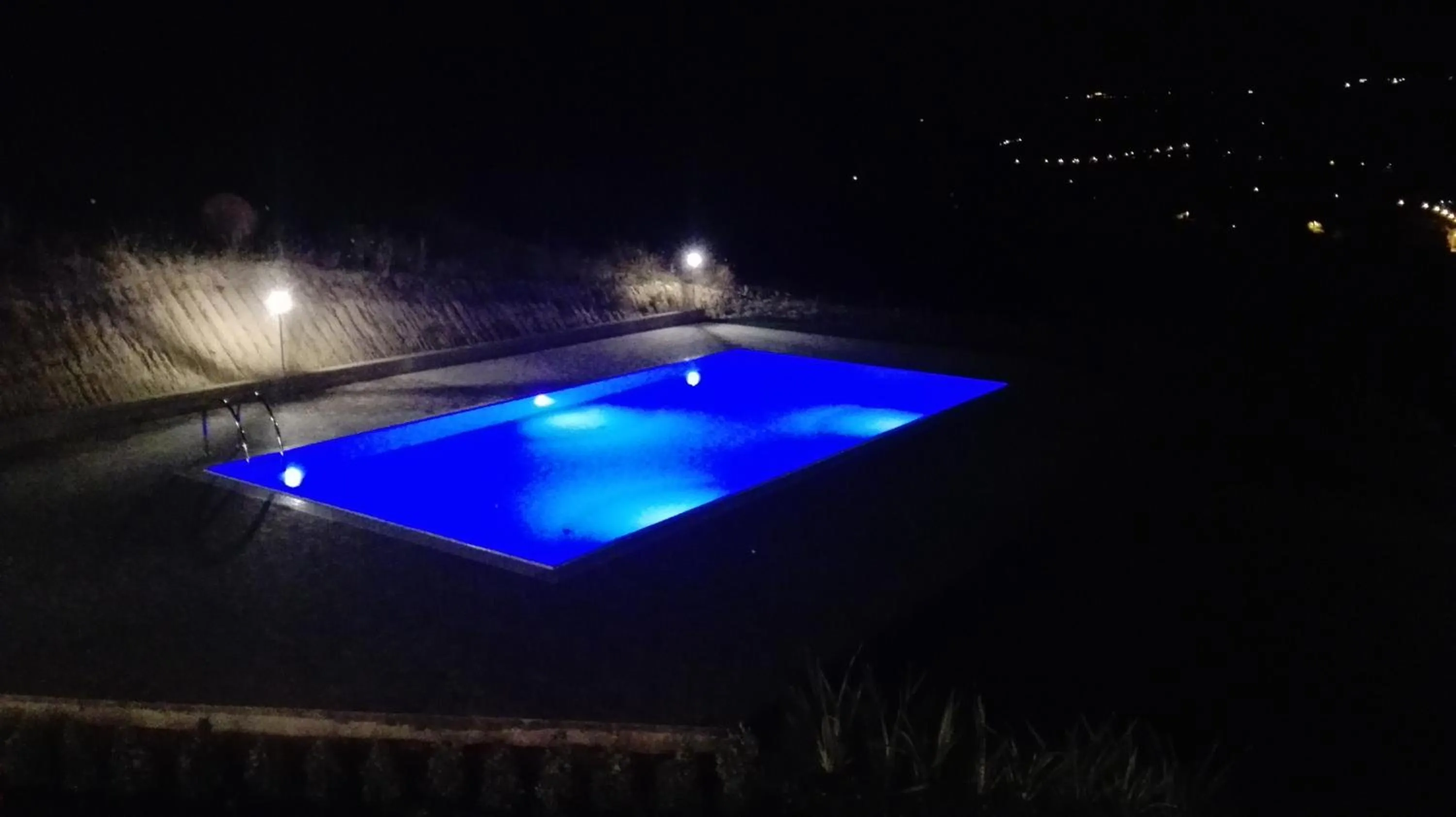 B&B CasalFarano