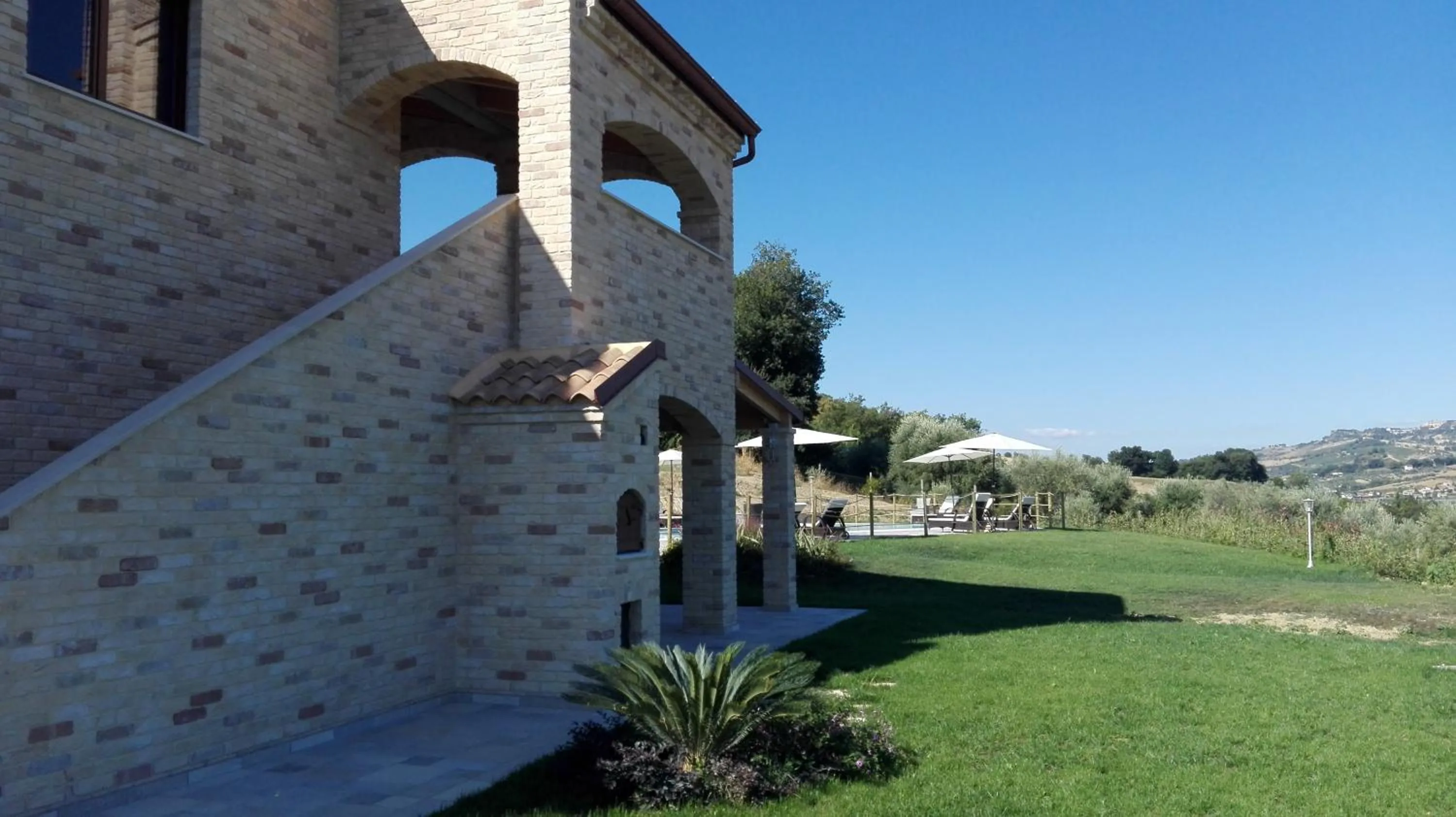 B&B CasalFarano