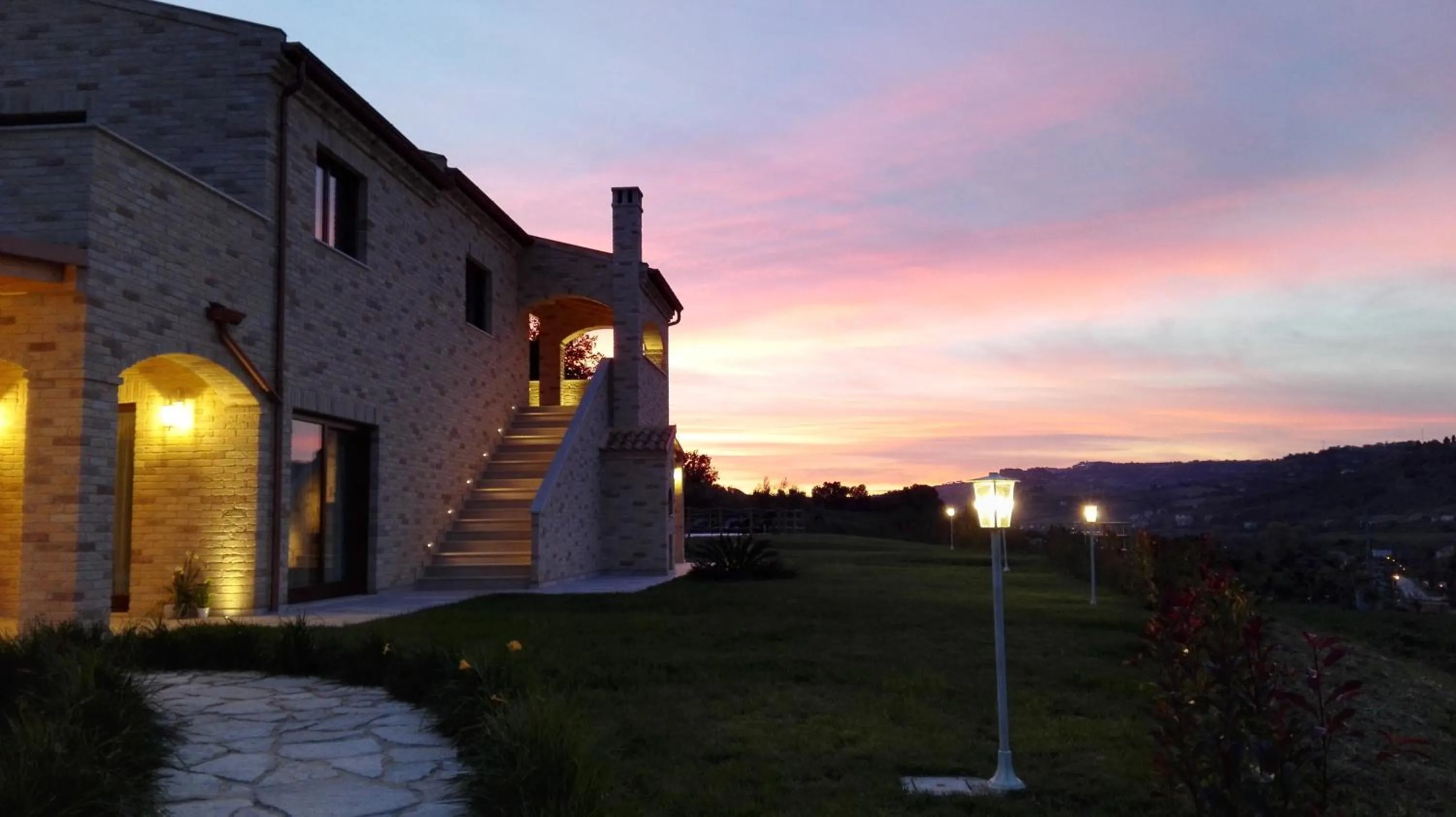 B&B CasalFarano
