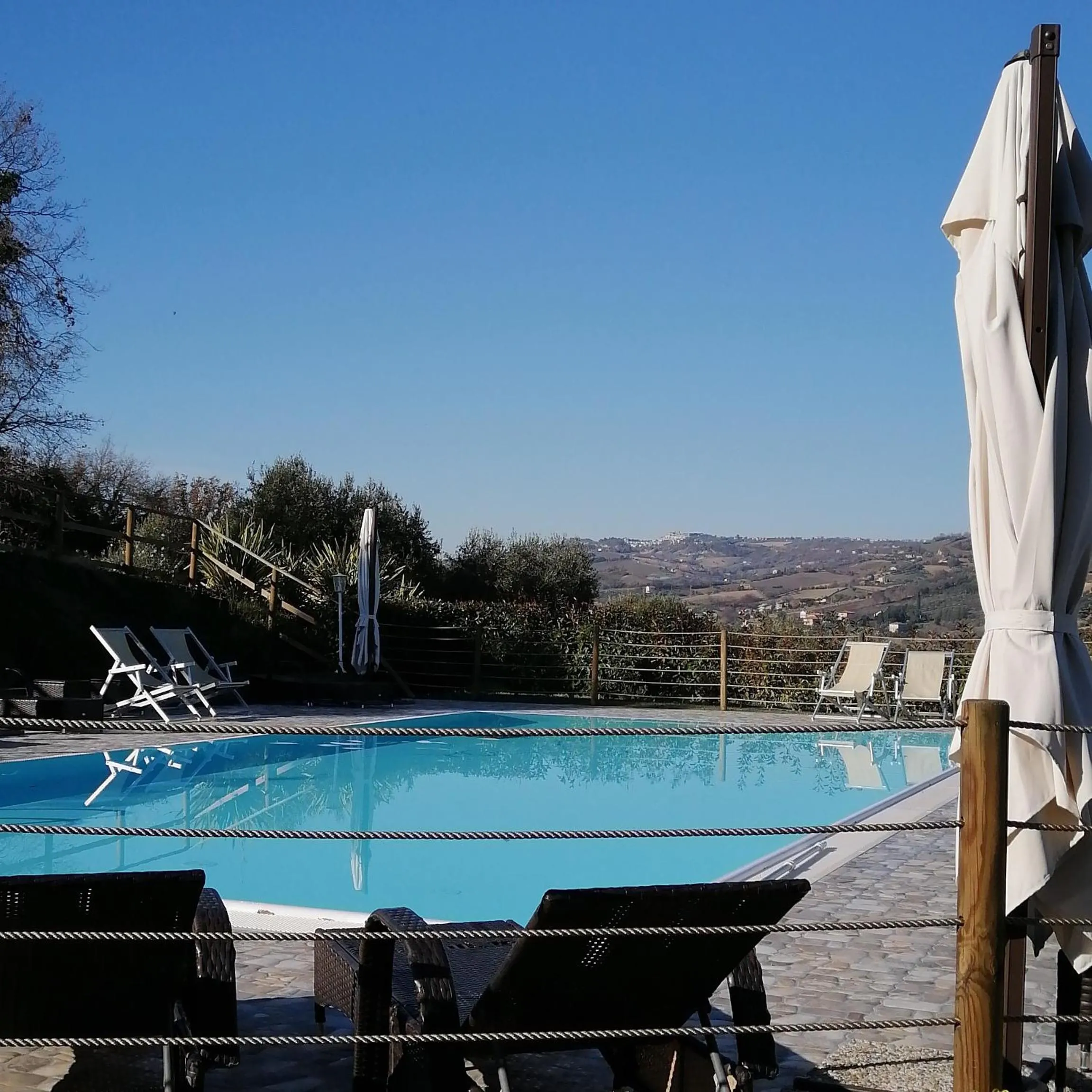 B&B CasalFarano
