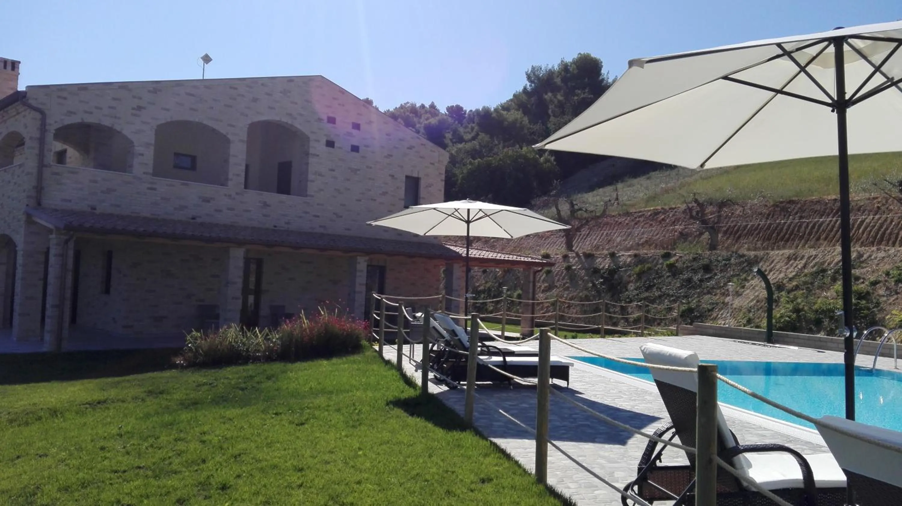 B&B CasalFarano