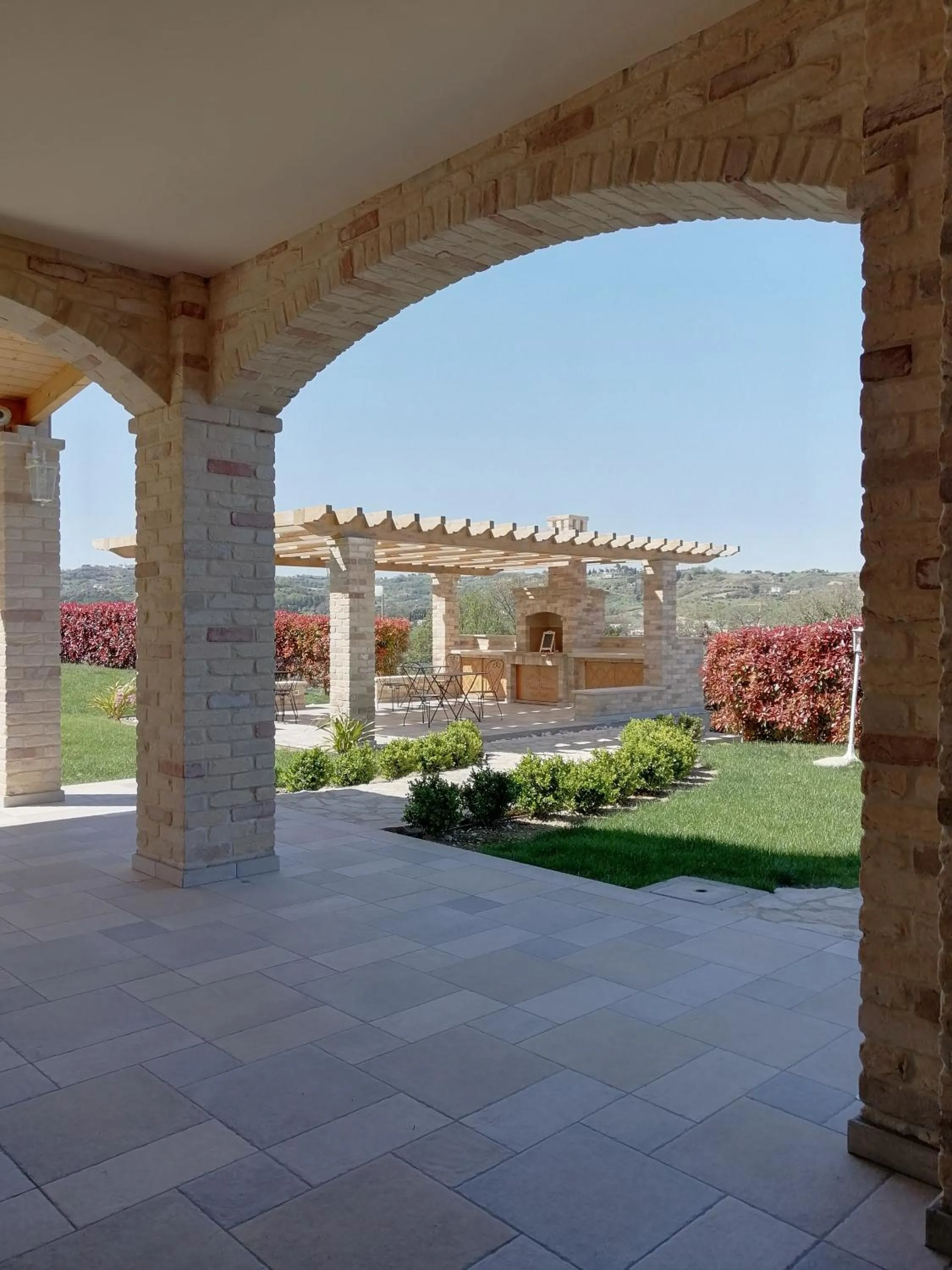 B&B CasalFarano