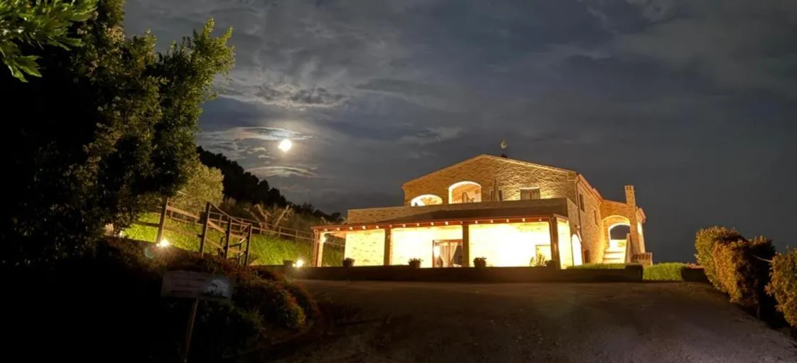 B&B CasalFarano