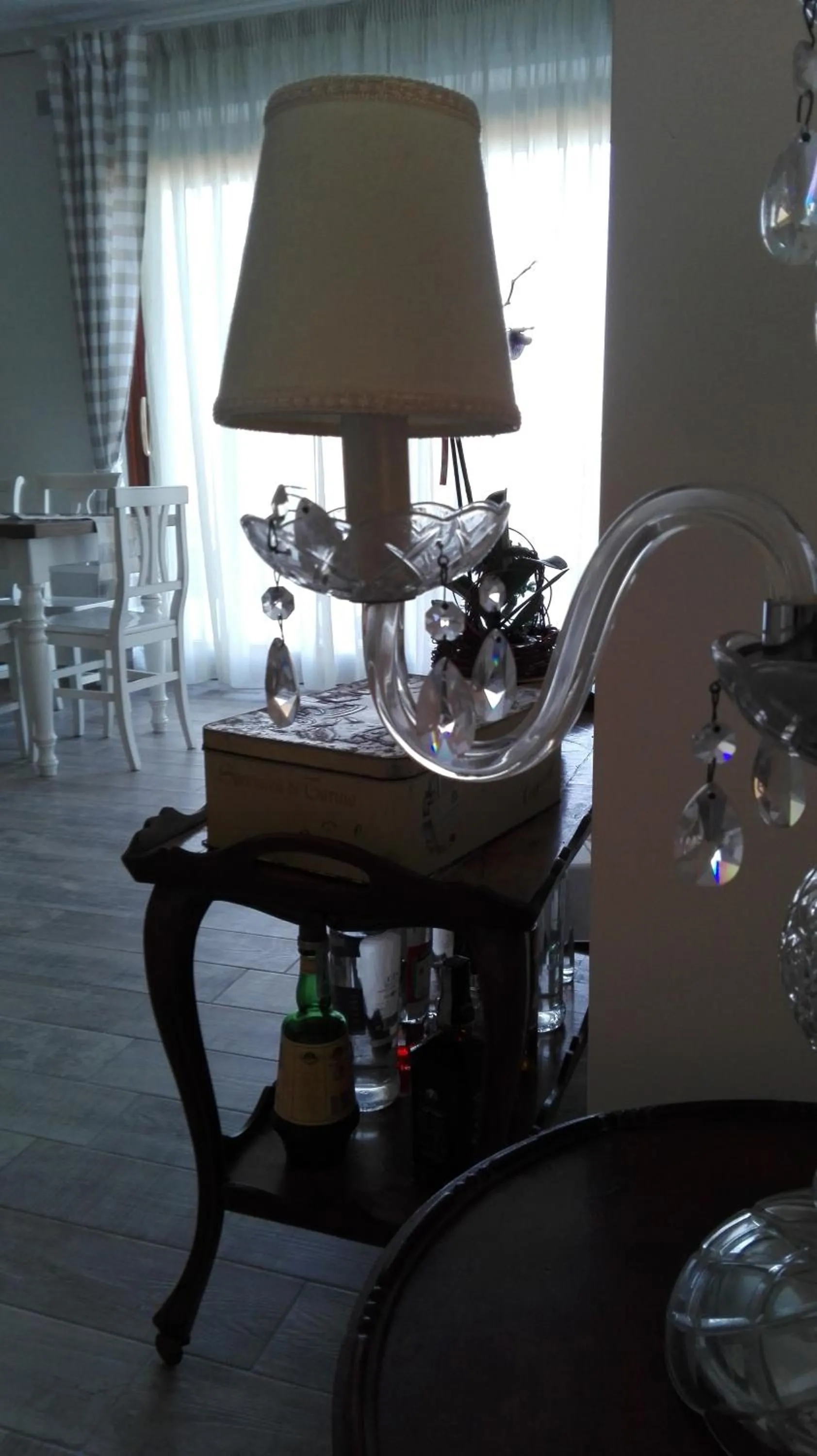 B&B CasalFarano