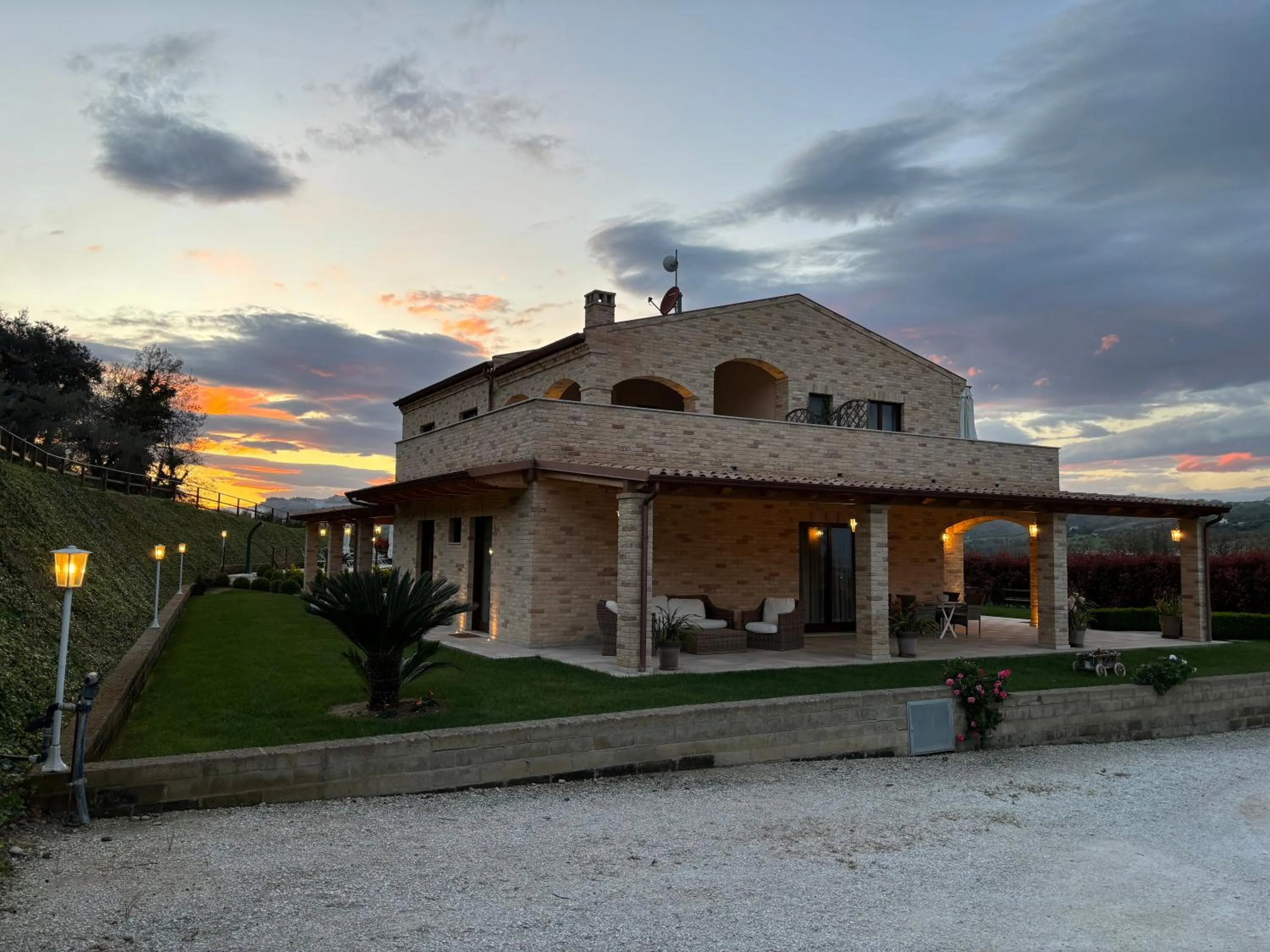 B&B CasalFarano