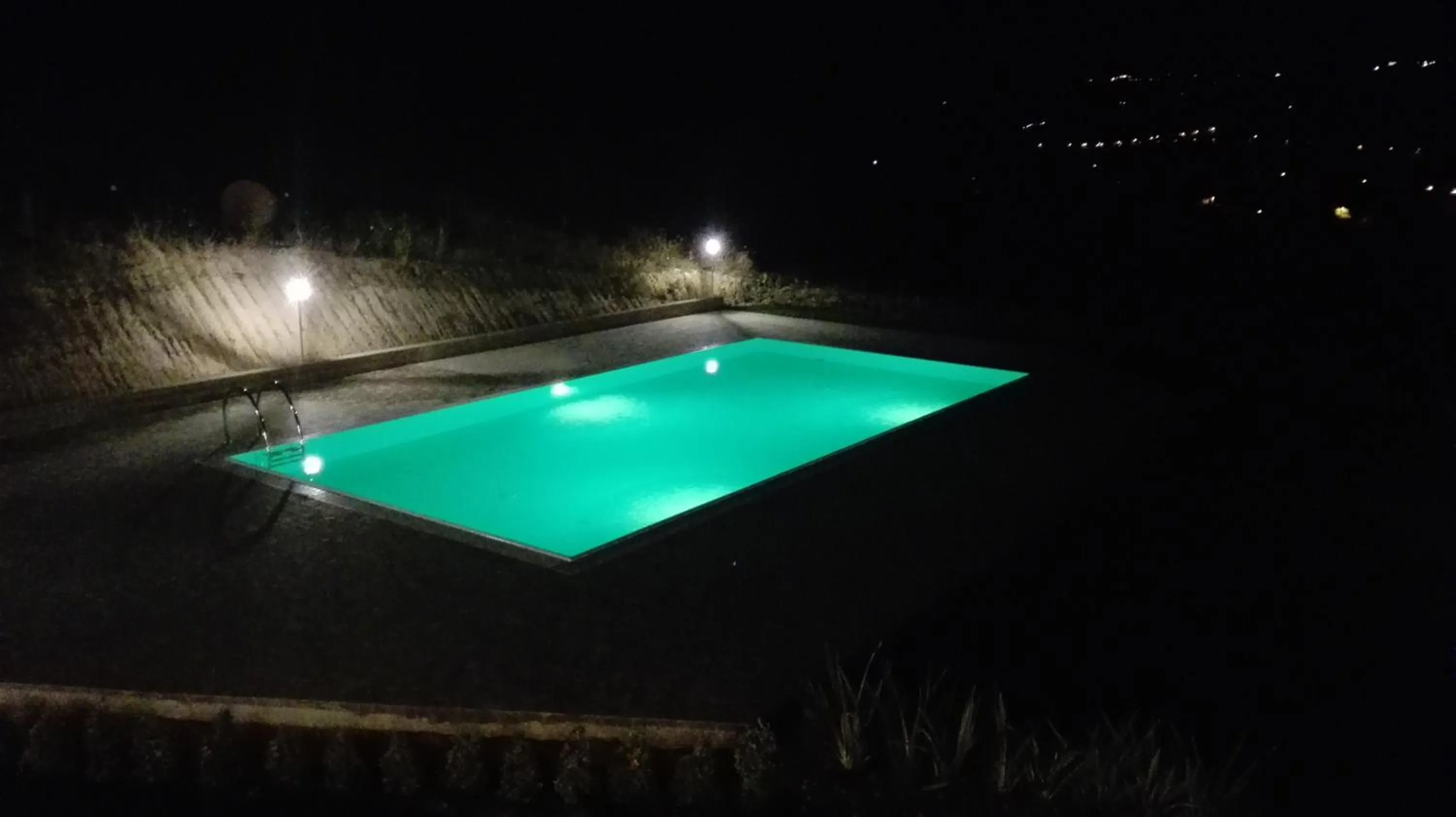 B&B CasalFarano