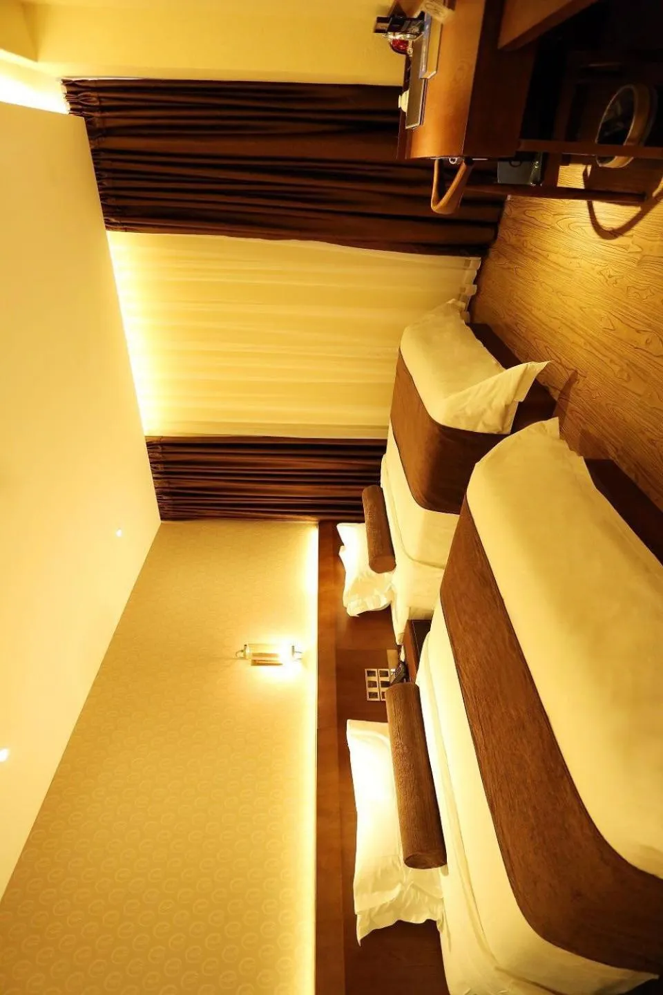 James Joyce Beijing Songjiazhuang Metro Station