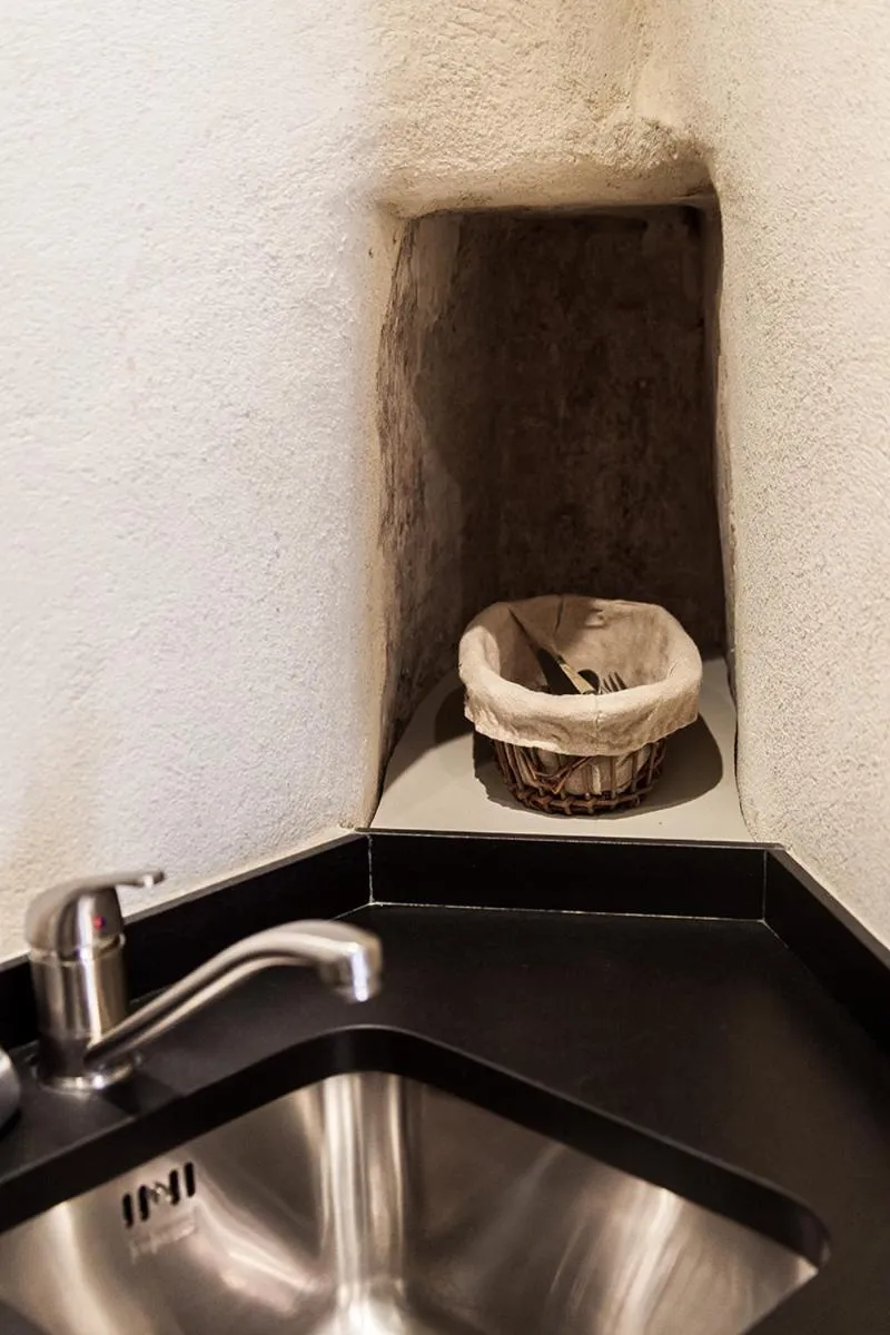 Manoir Sainte Victoire