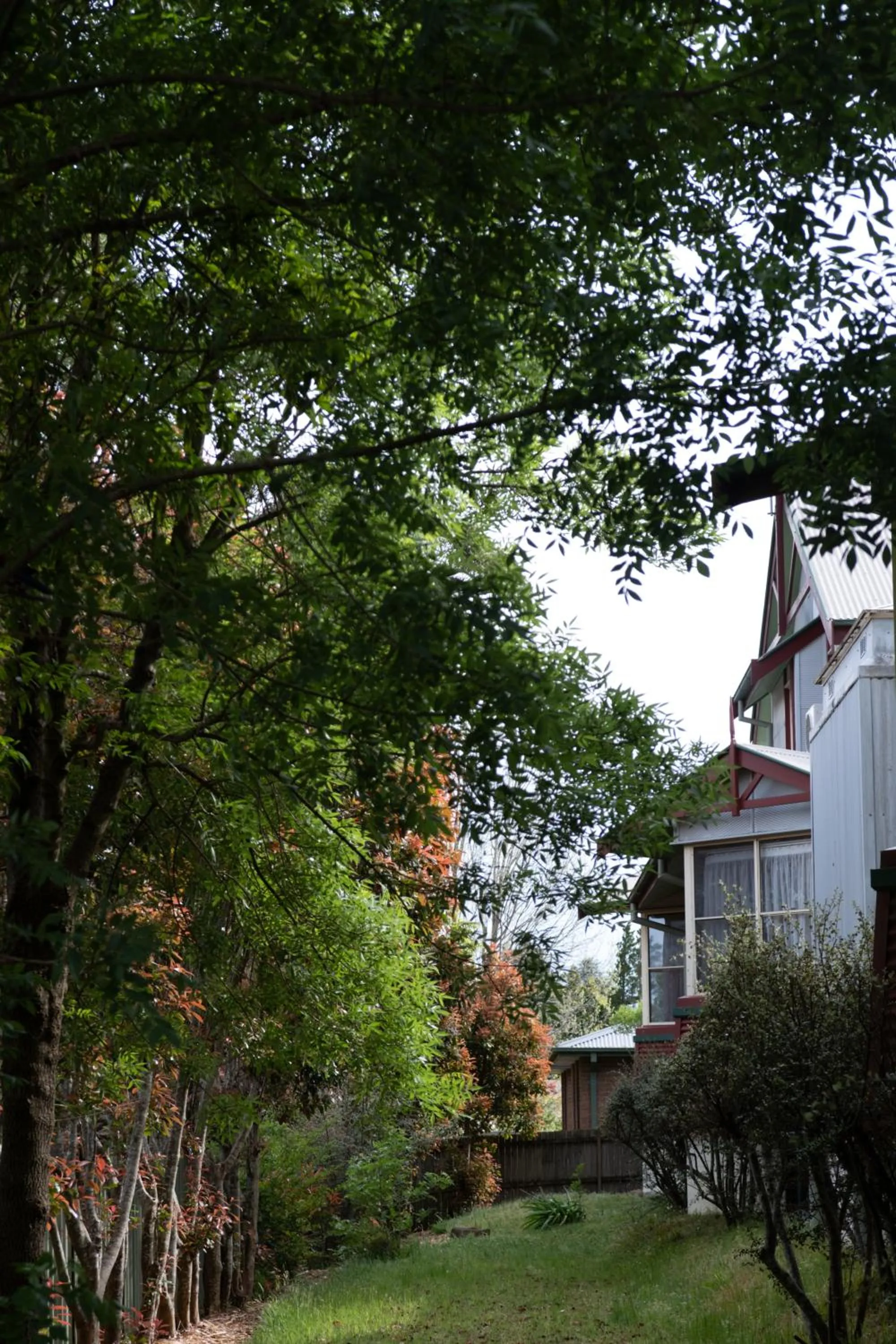 La Maison Boutique Hotel