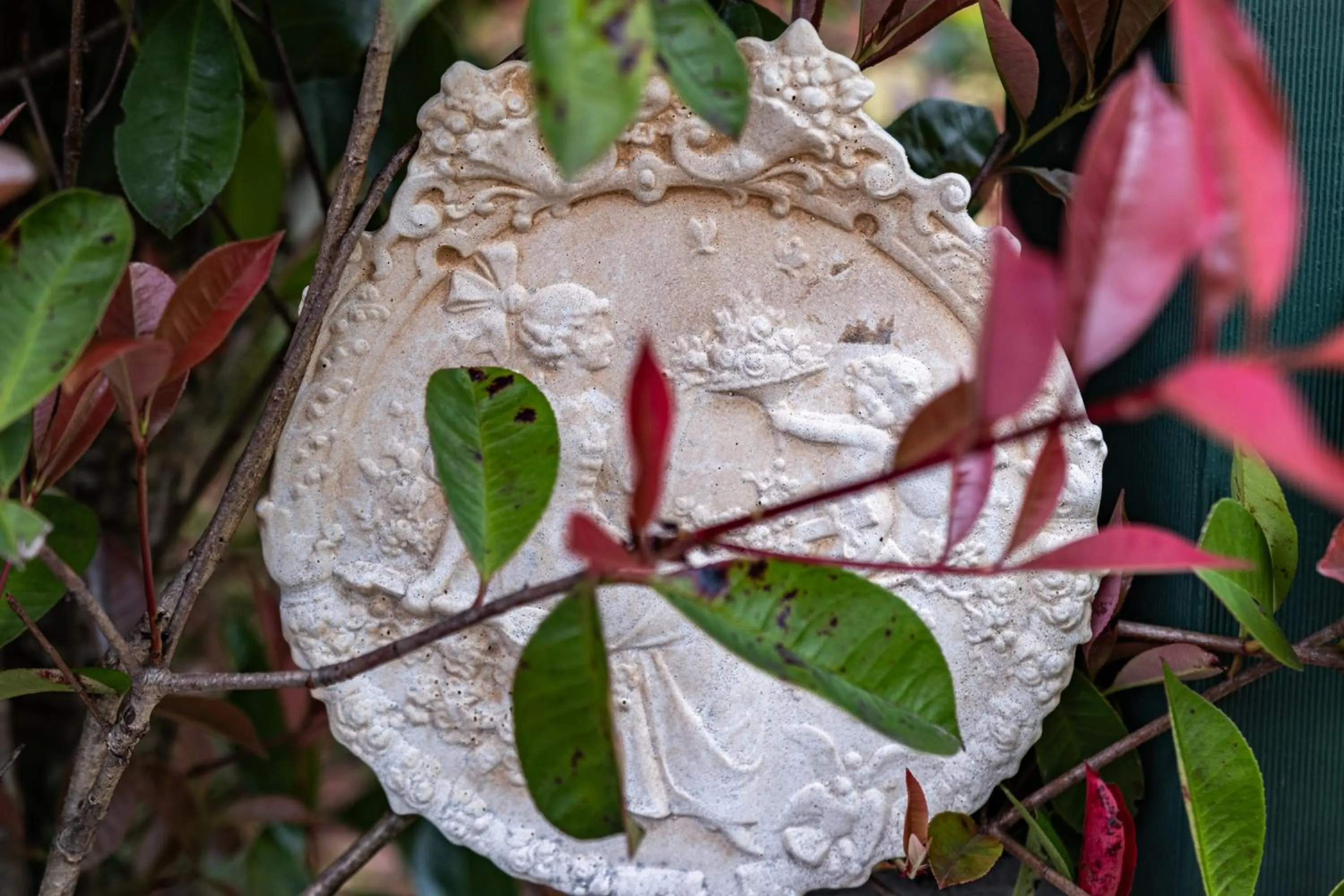 La Maison Boutique Hotel