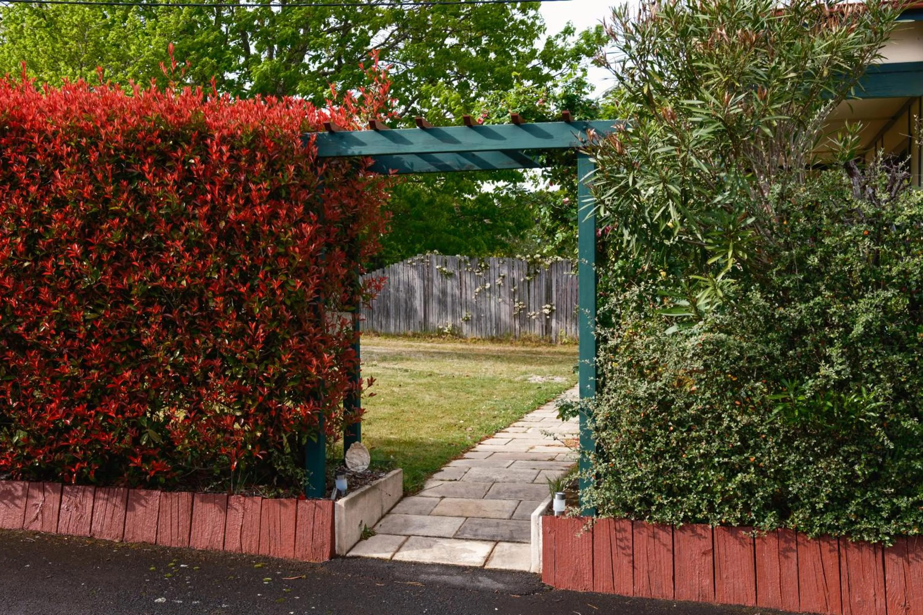 La Maison Boutique Hotel