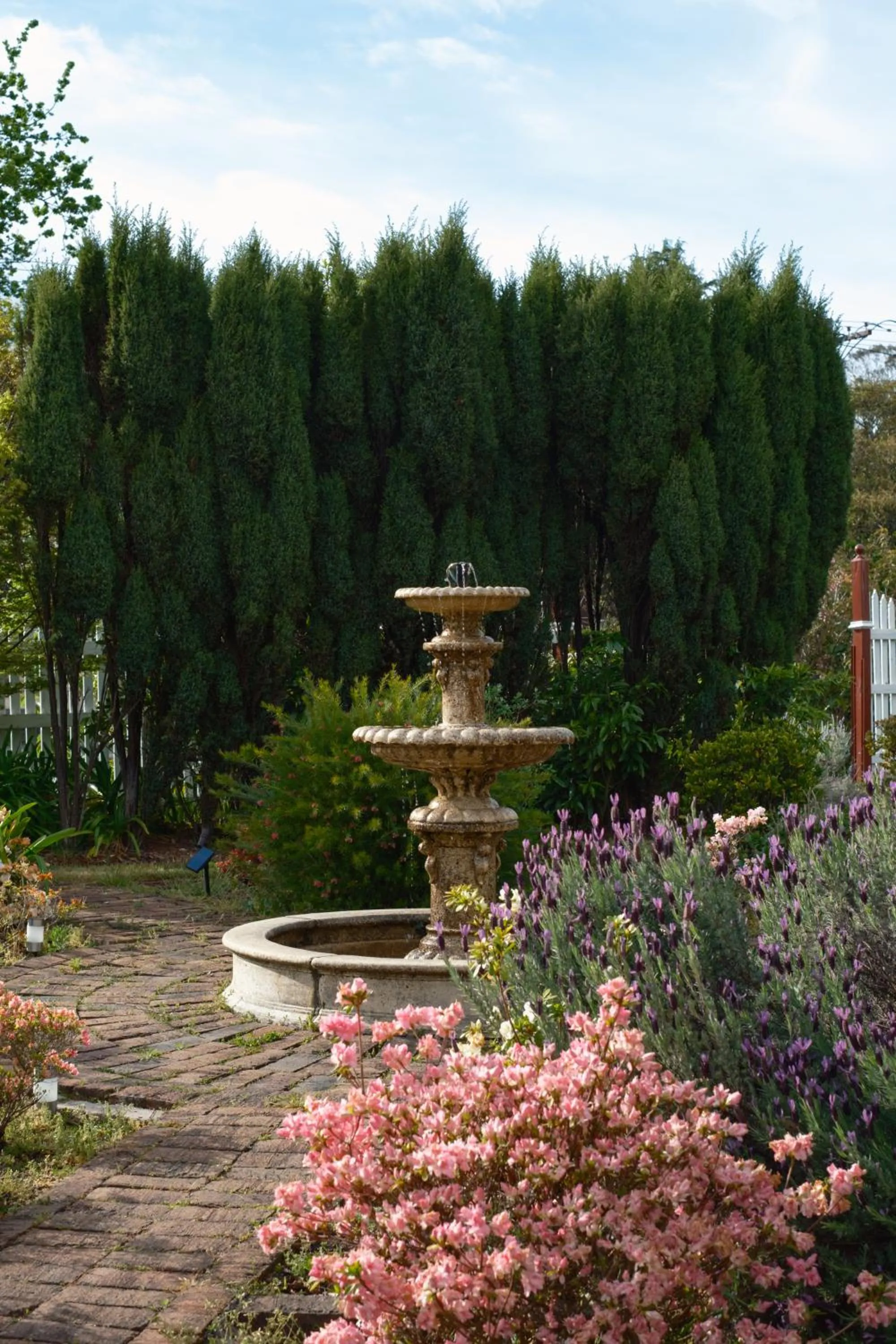 La Maison Boutique Hotel