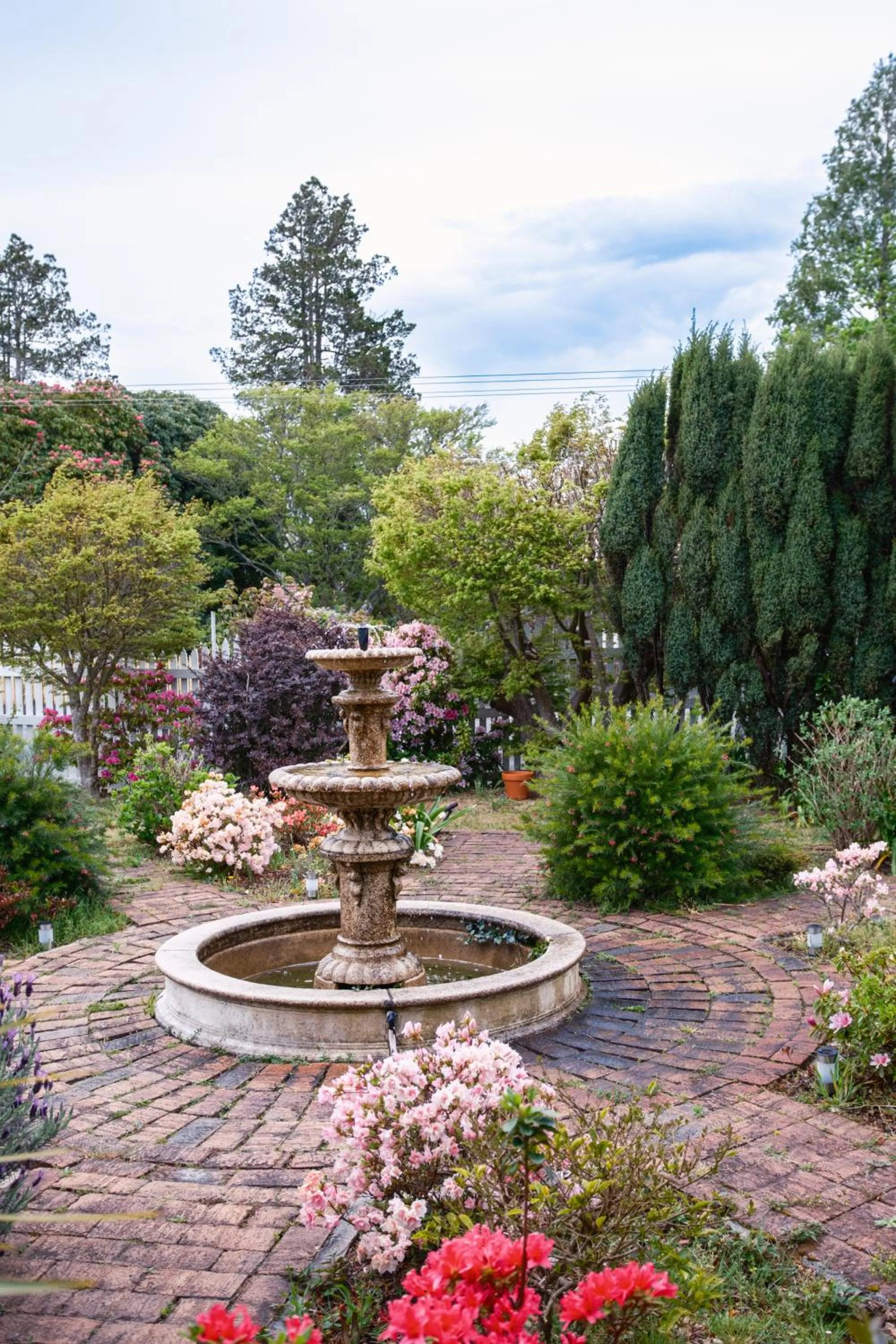 La Maison Boutique Hotel