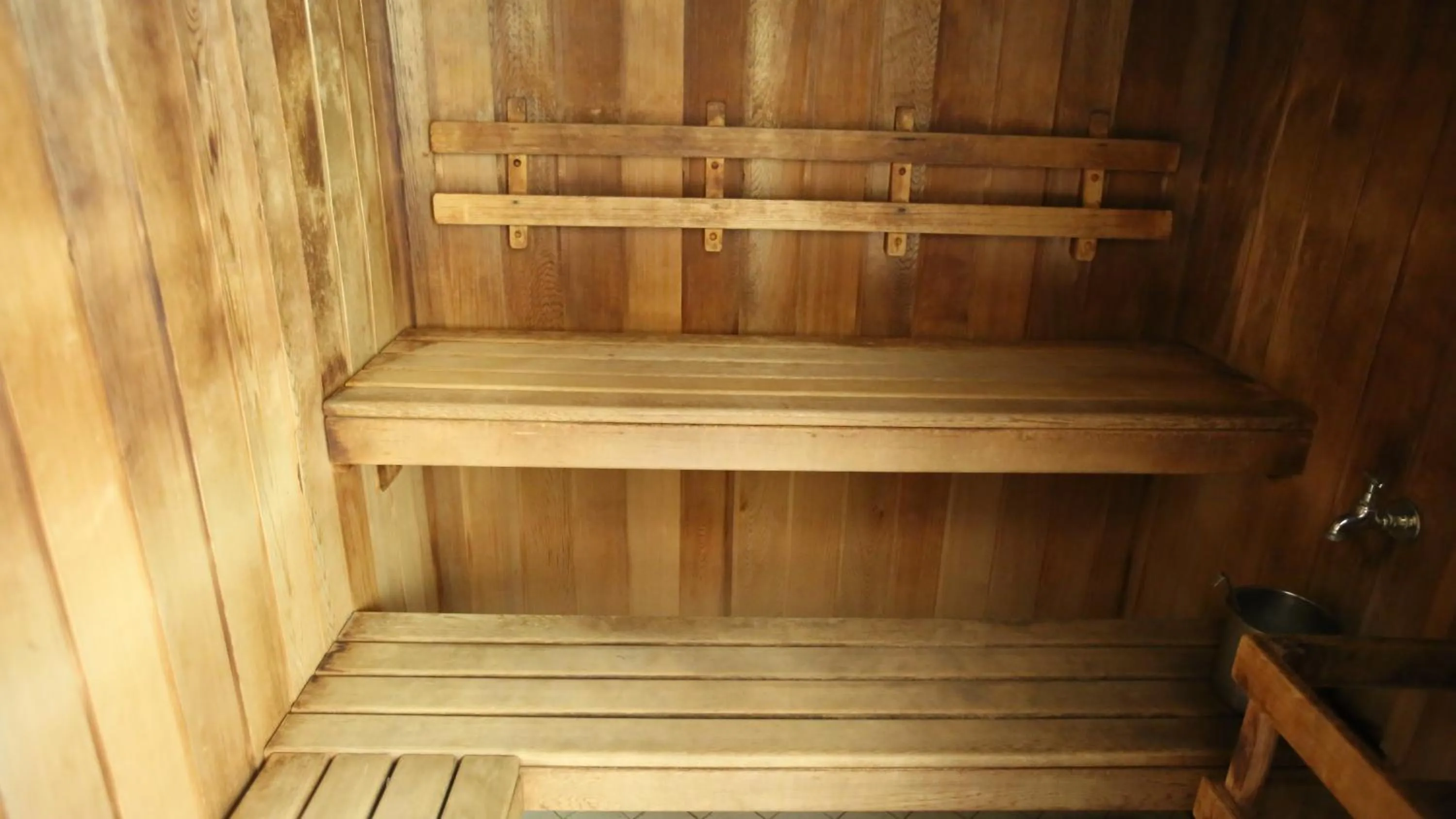 La Maison Boutique Hotel