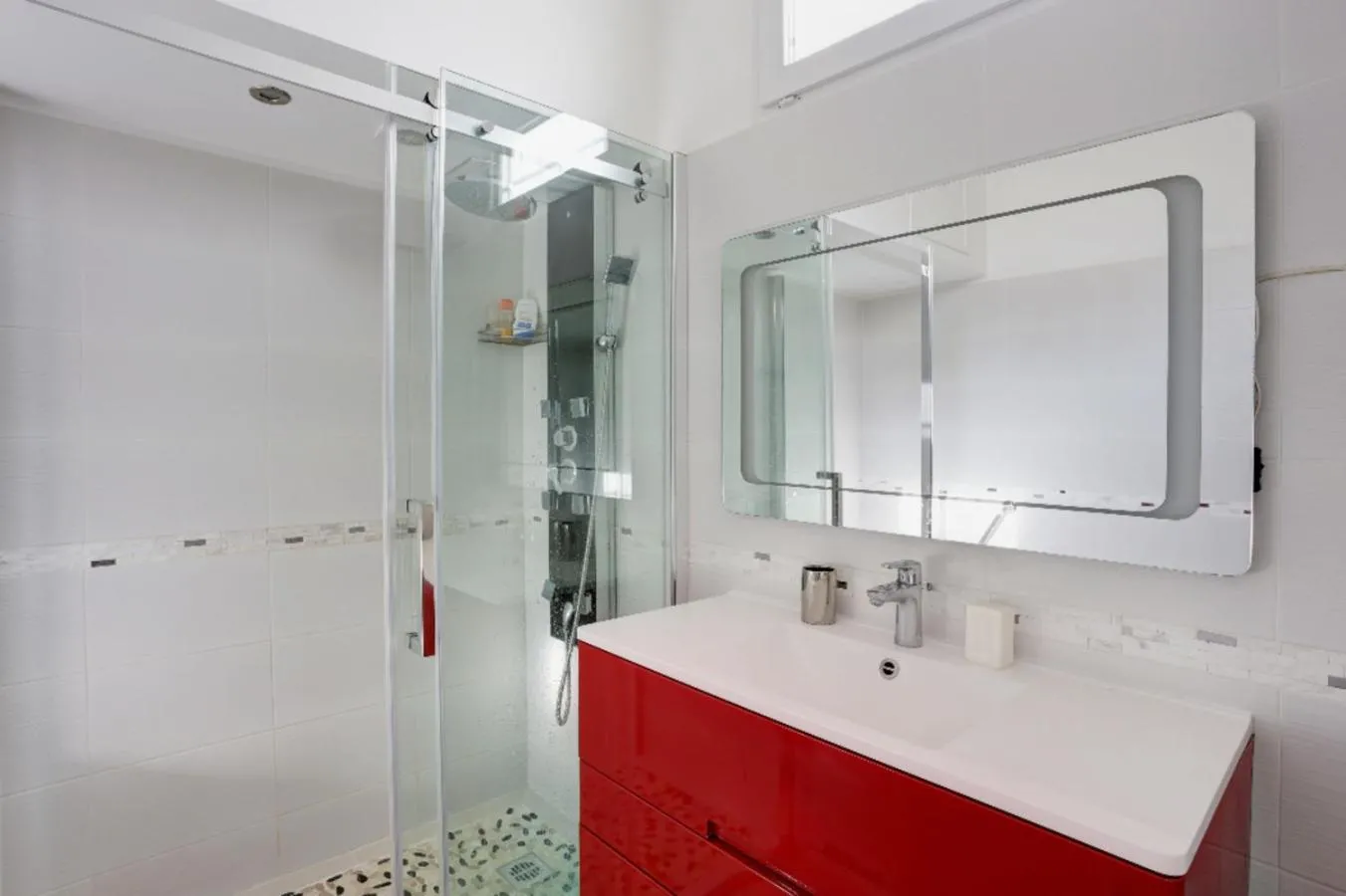 Appartements Cannes