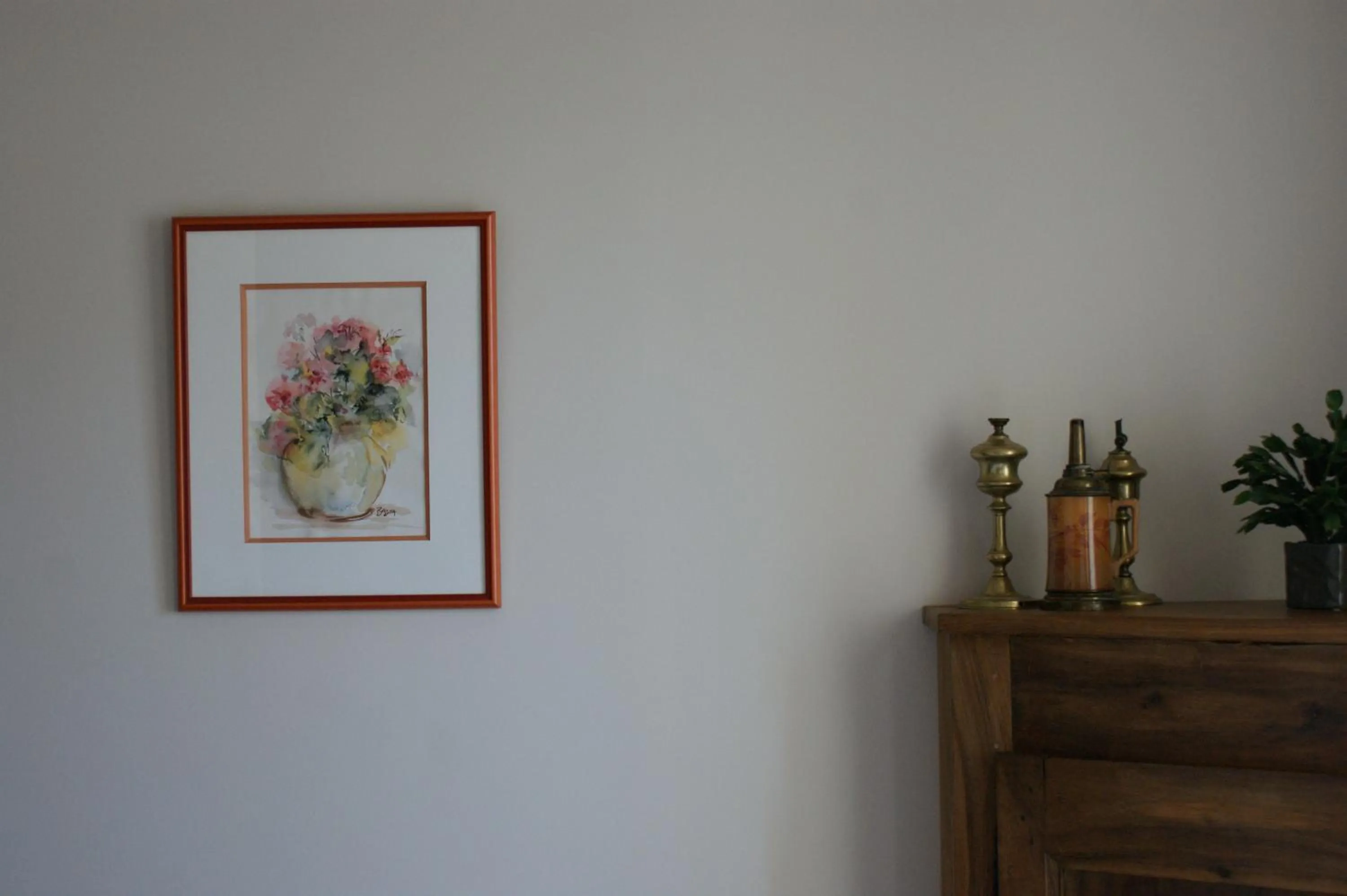 Decorative detail in Les FREJALS