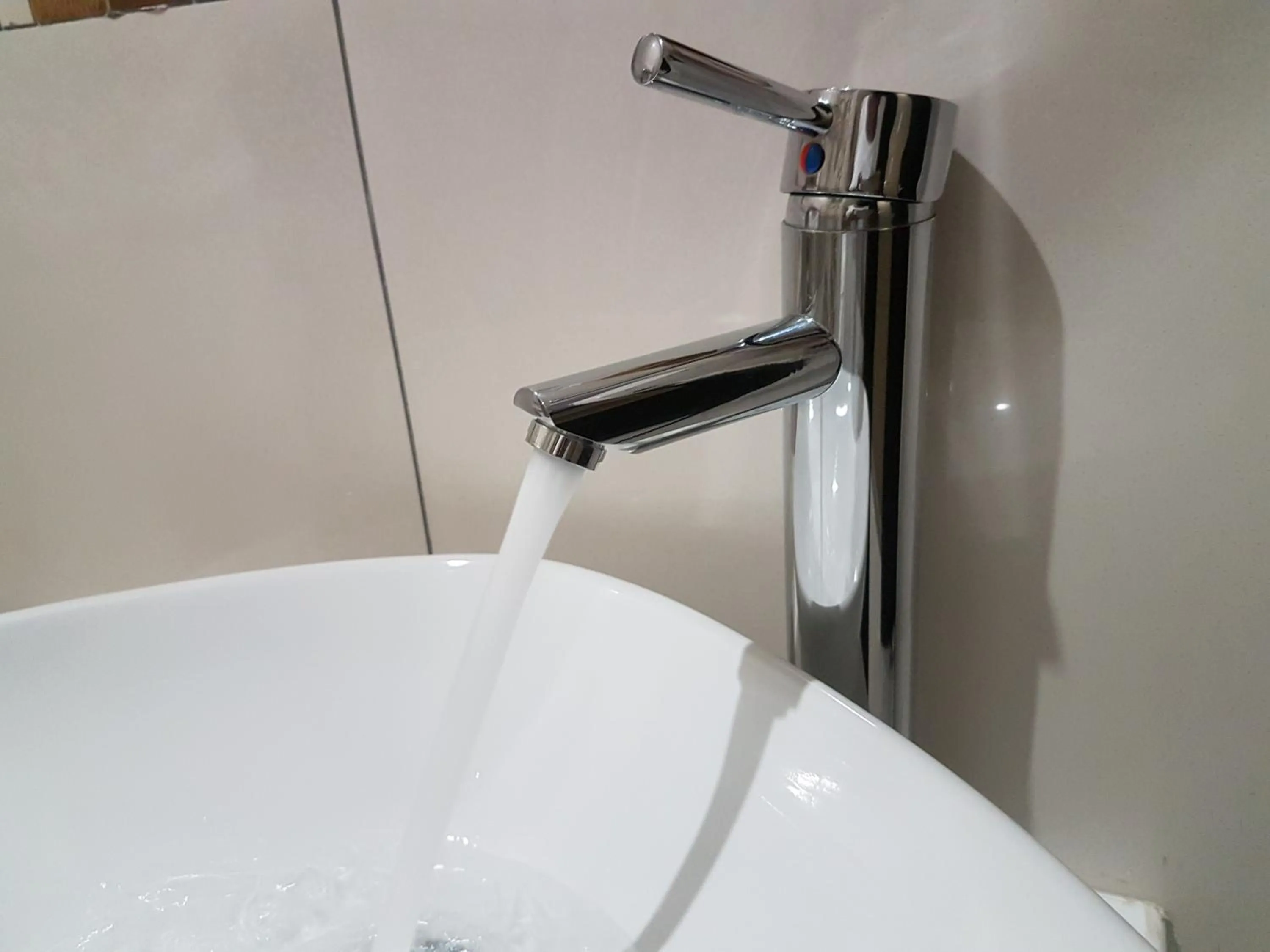 La Signature Guest house