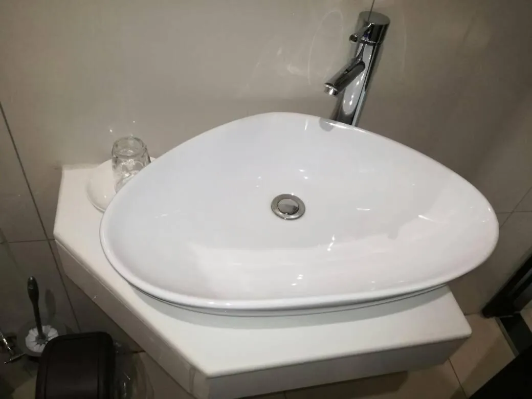 La Signature Guest house