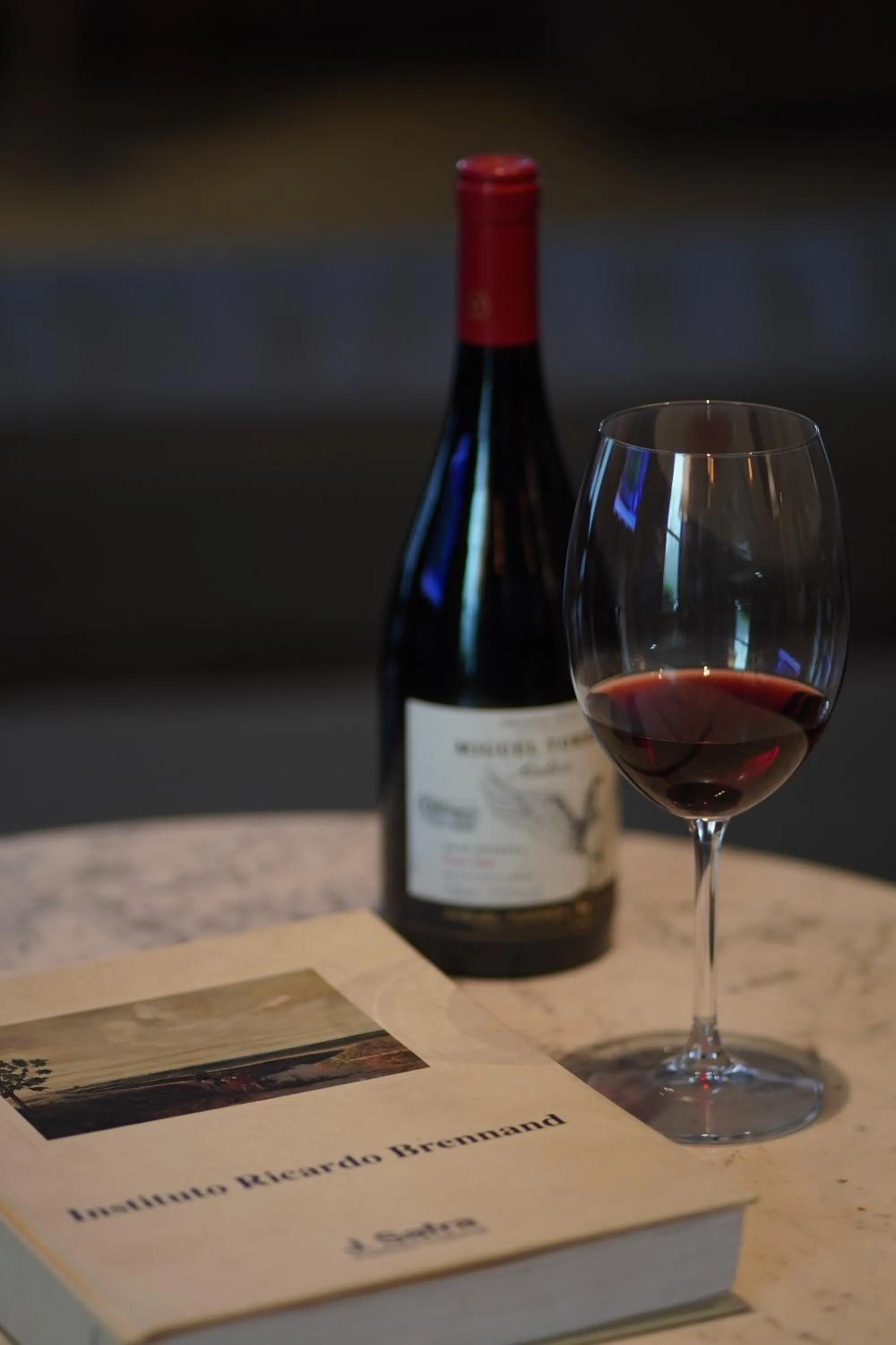 Lobby or reception in Radisson Hotel Anápolis