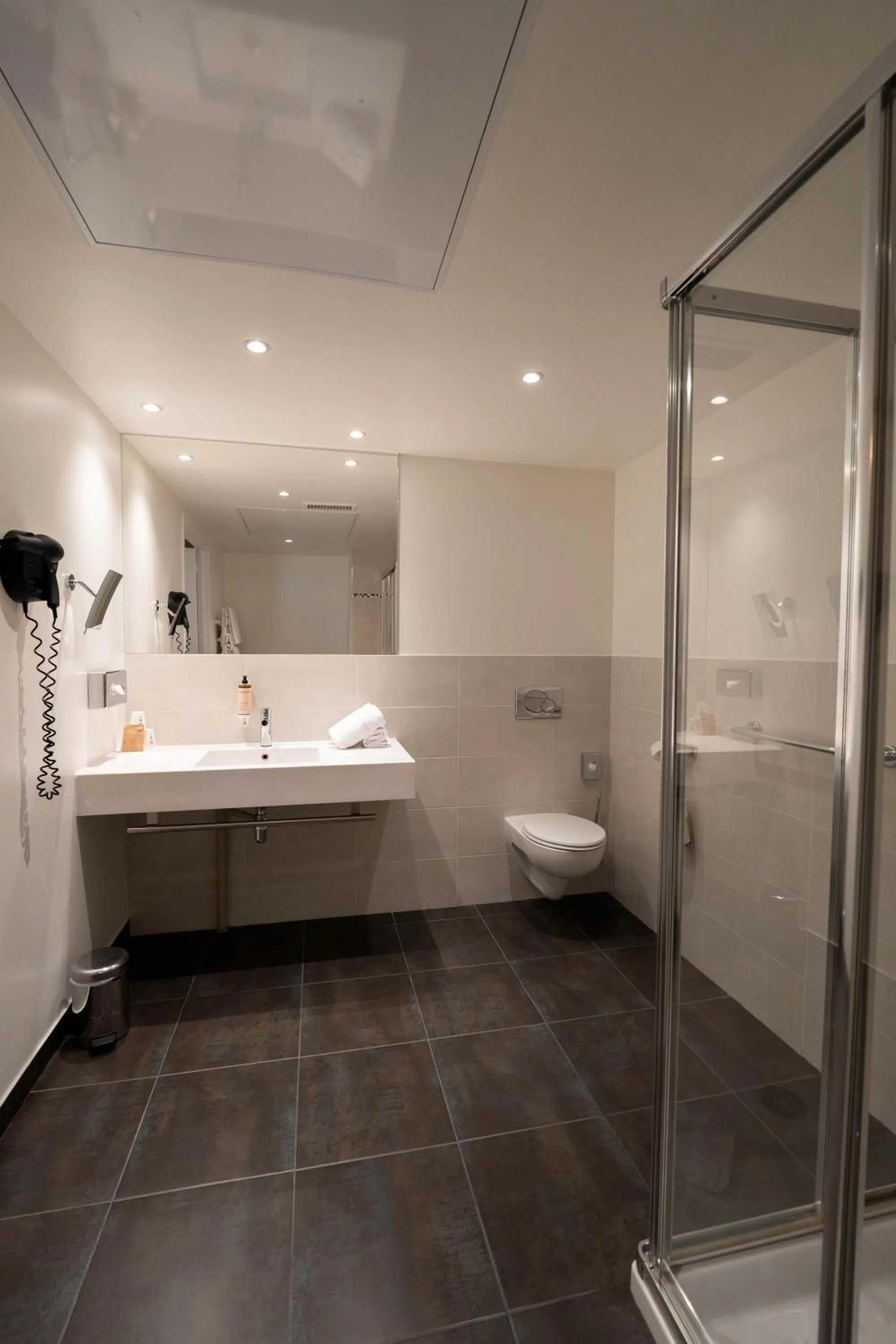 Mercure Paris Bastille Marais