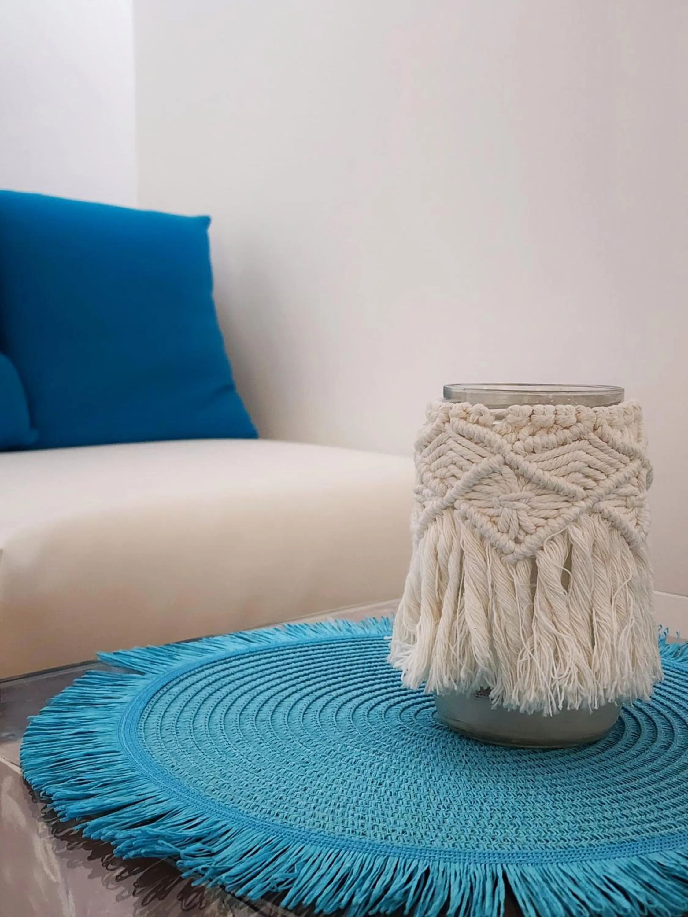 Lounge or bar in Hotel Bellariva