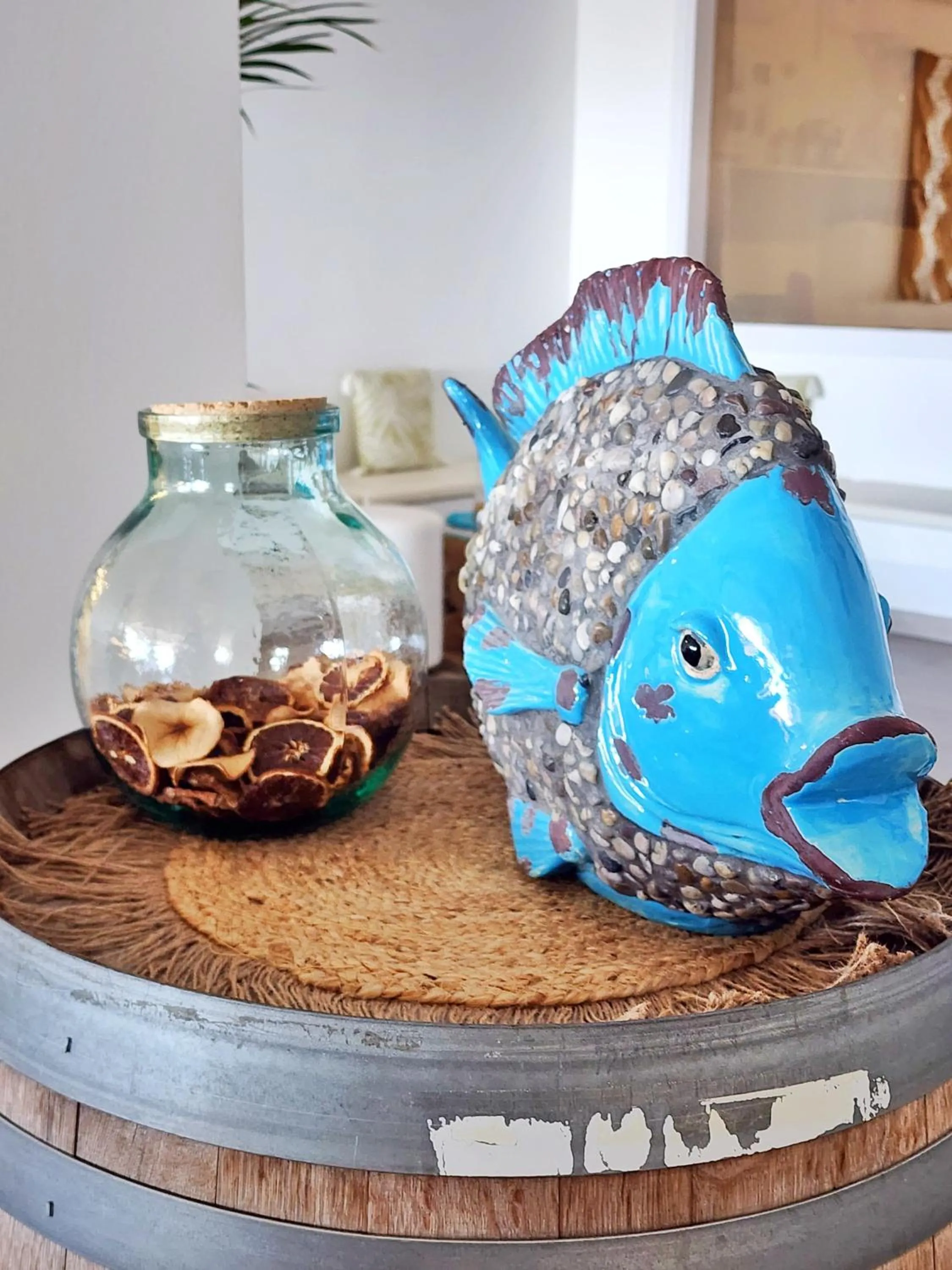 Lounge or bar in Hotel Bellariva