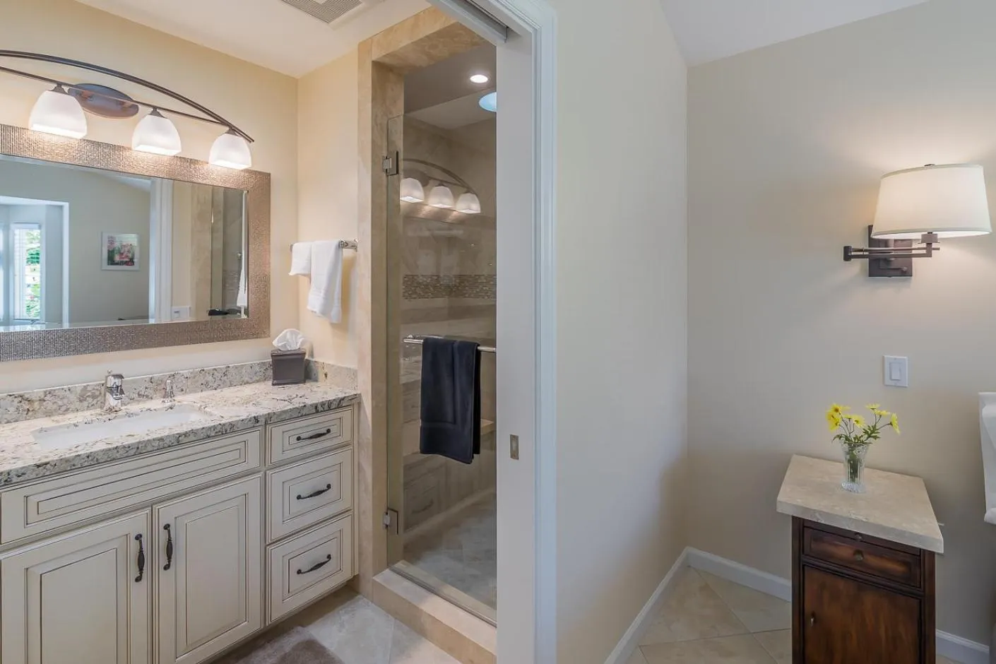 Solvang Alisal Vacation Cottages