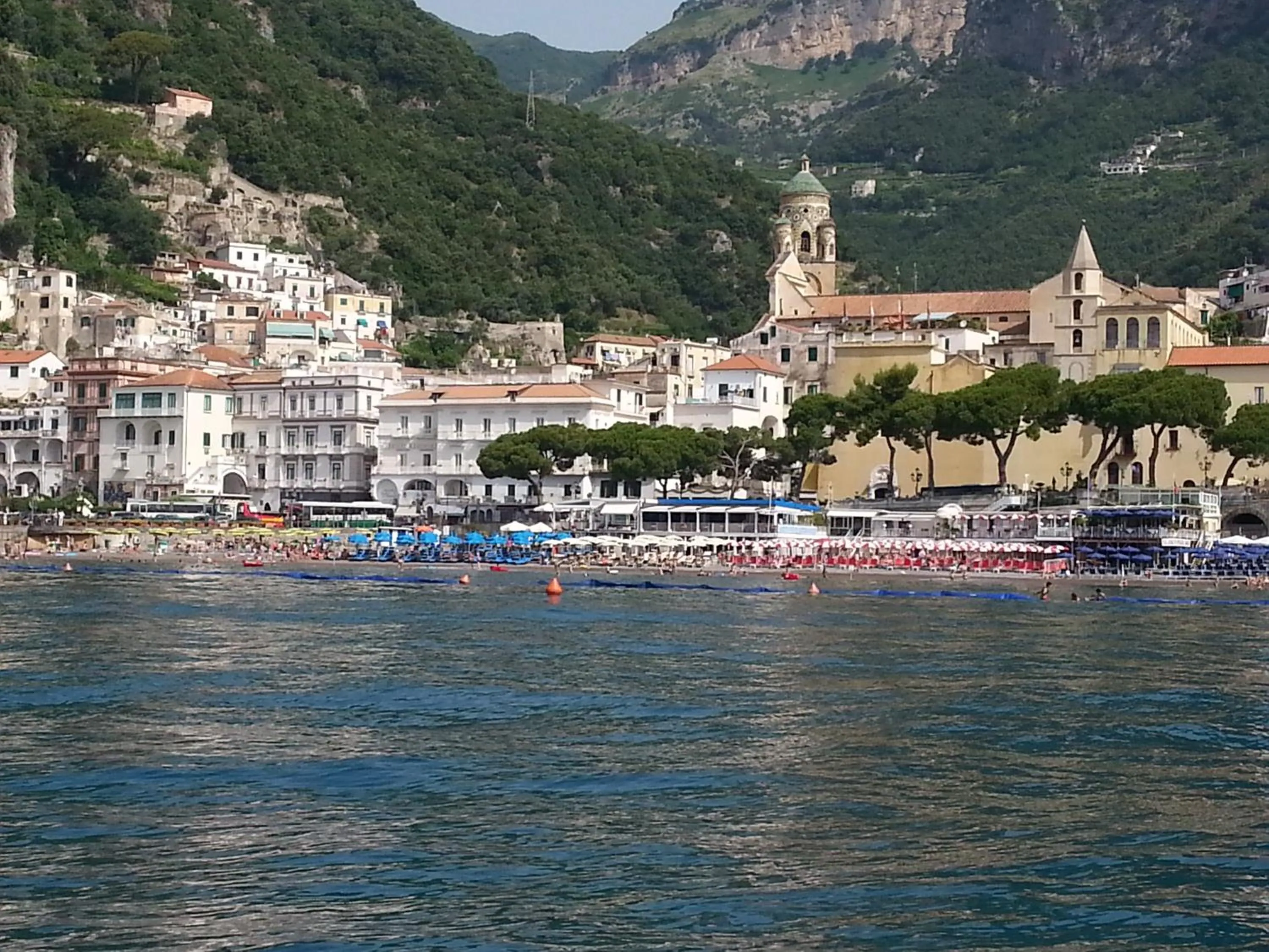 Il Covo delle Civette