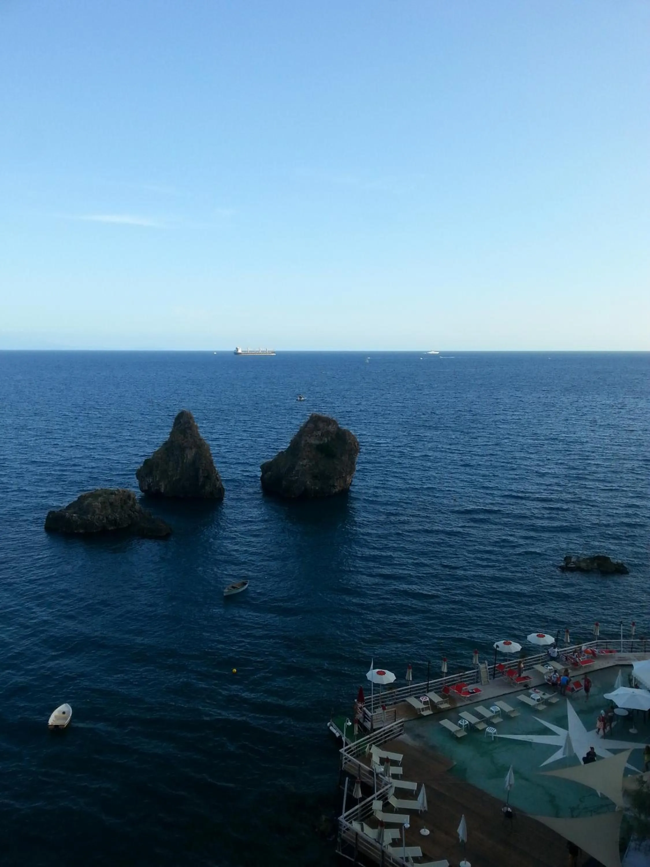 Il Covo delle Civette