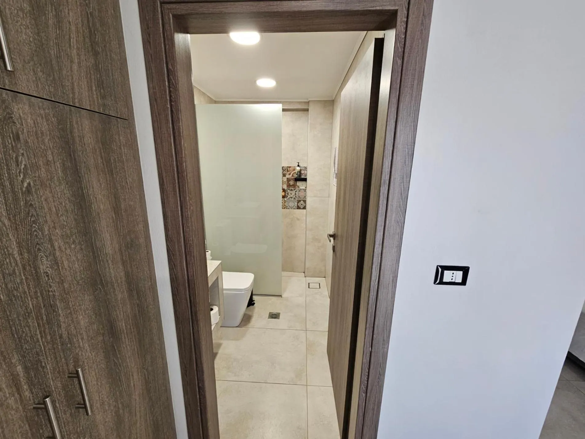 Elounda Sunrise Apartments