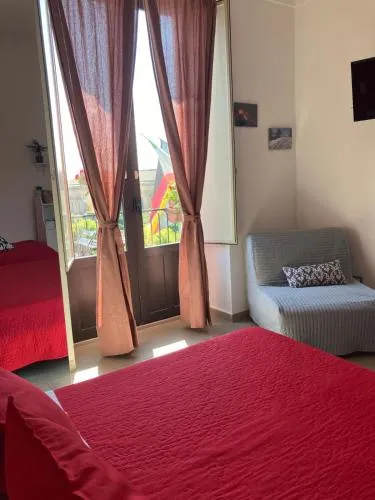 In centro ad Acireale