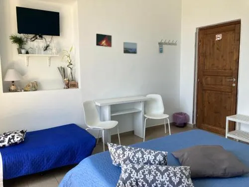 In centro ad Acireale