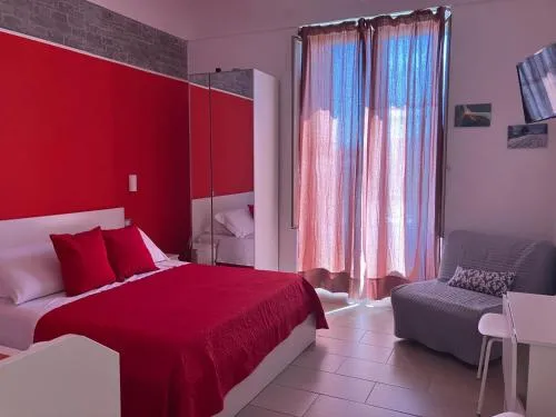 In centro ad Acireale